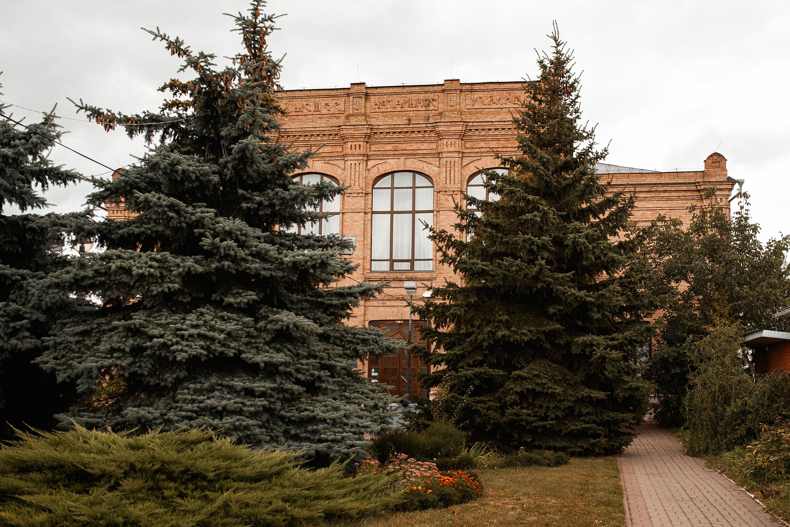 Николай и Эля. Свадебный фотограф Белгород Валуйки Старый Оскол Воронеж