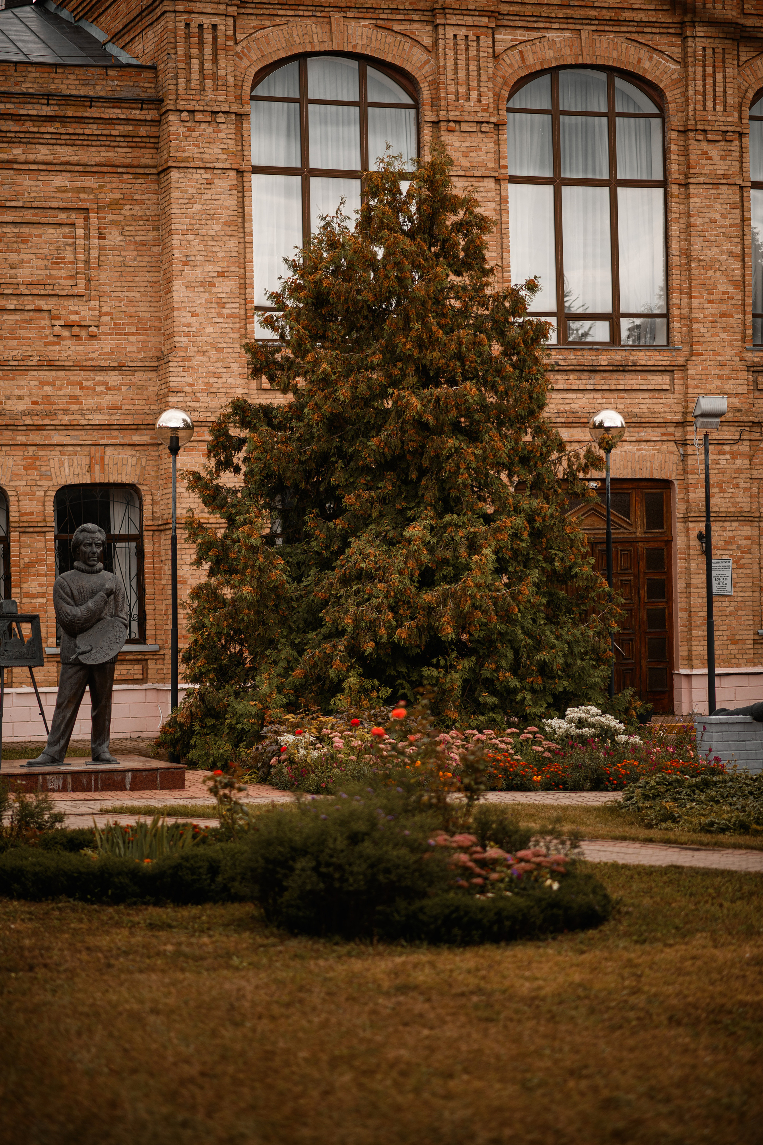 Николай и Эля. Свадебный фотограф Белгород Валуйки Старый Оскол Воронеж