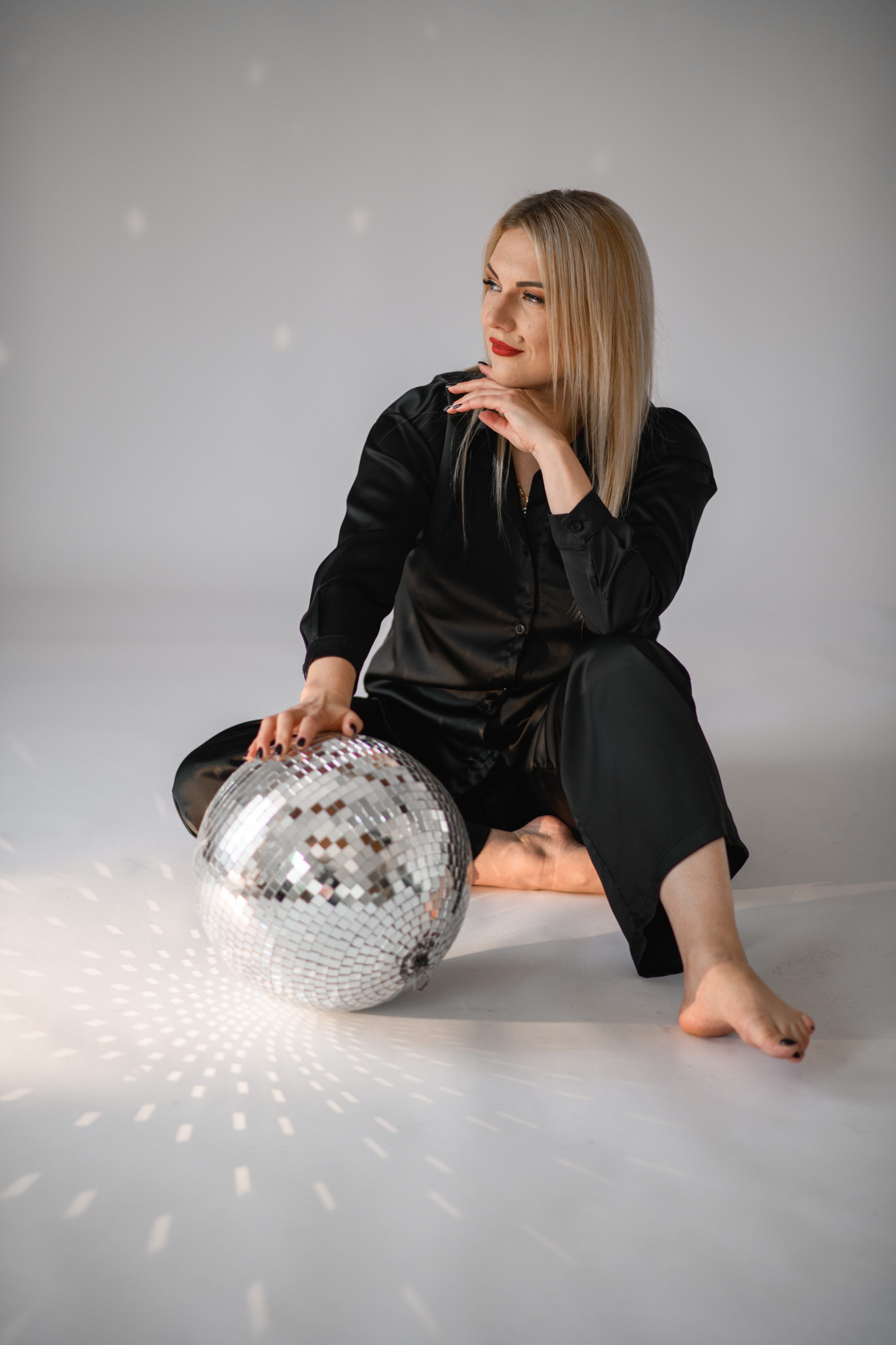 Светлана. Свадебный фотограф Белгород Валуйки Старый Оскол Воронеж