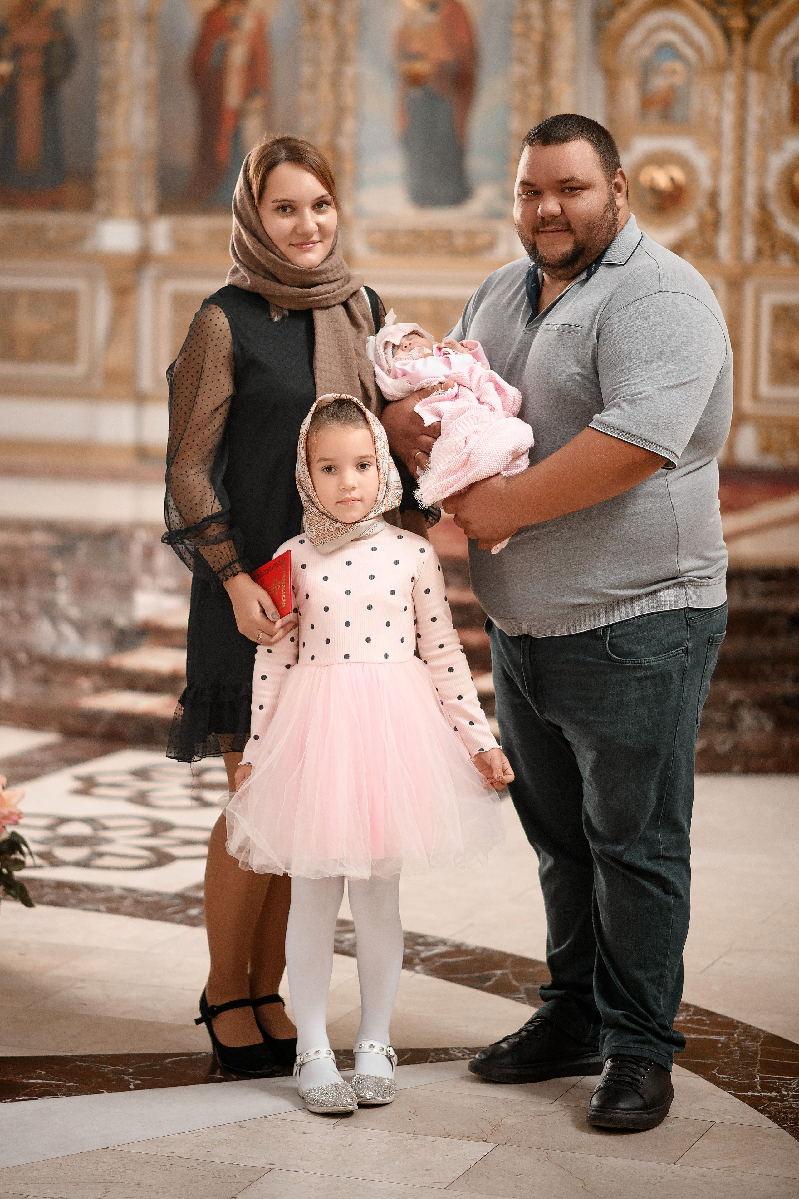 Никольский храм. Свадебный фотограф Белгород Валуйки Старый Оскол Воронеж