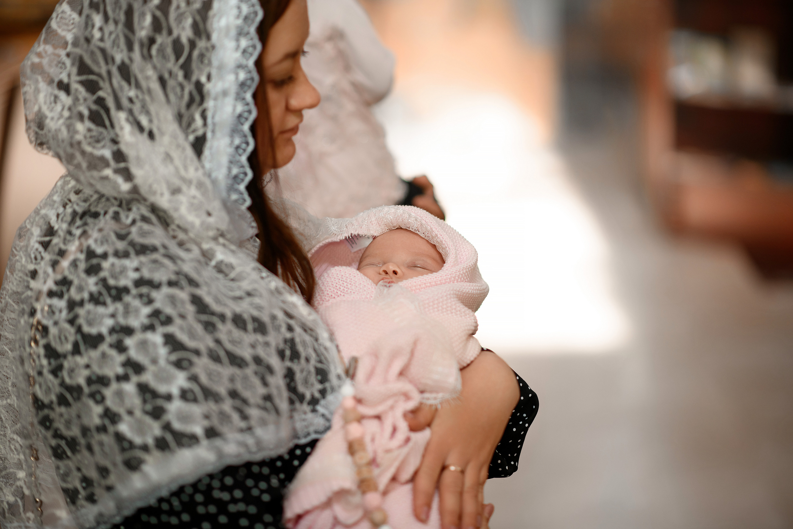 Никольский храм. Свадебный фотограф Белгород Валуйки Старый Оскол Воронеж