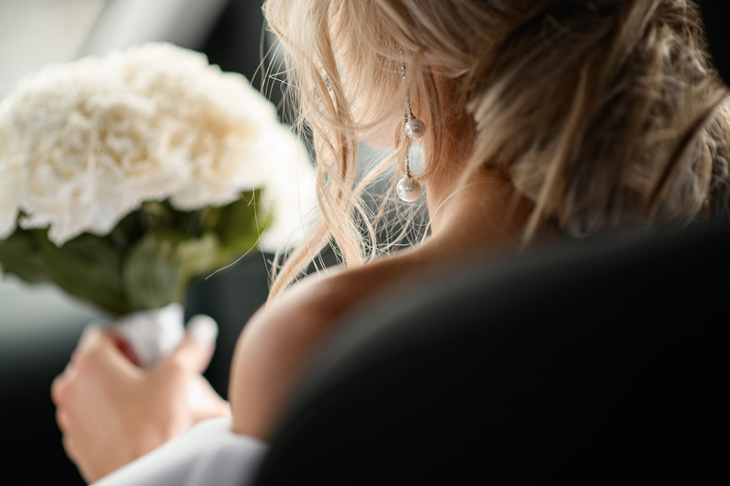 Николай и Эля. Свадебный фотограф Белгород Валуйки Старый Оскол Воронеж
