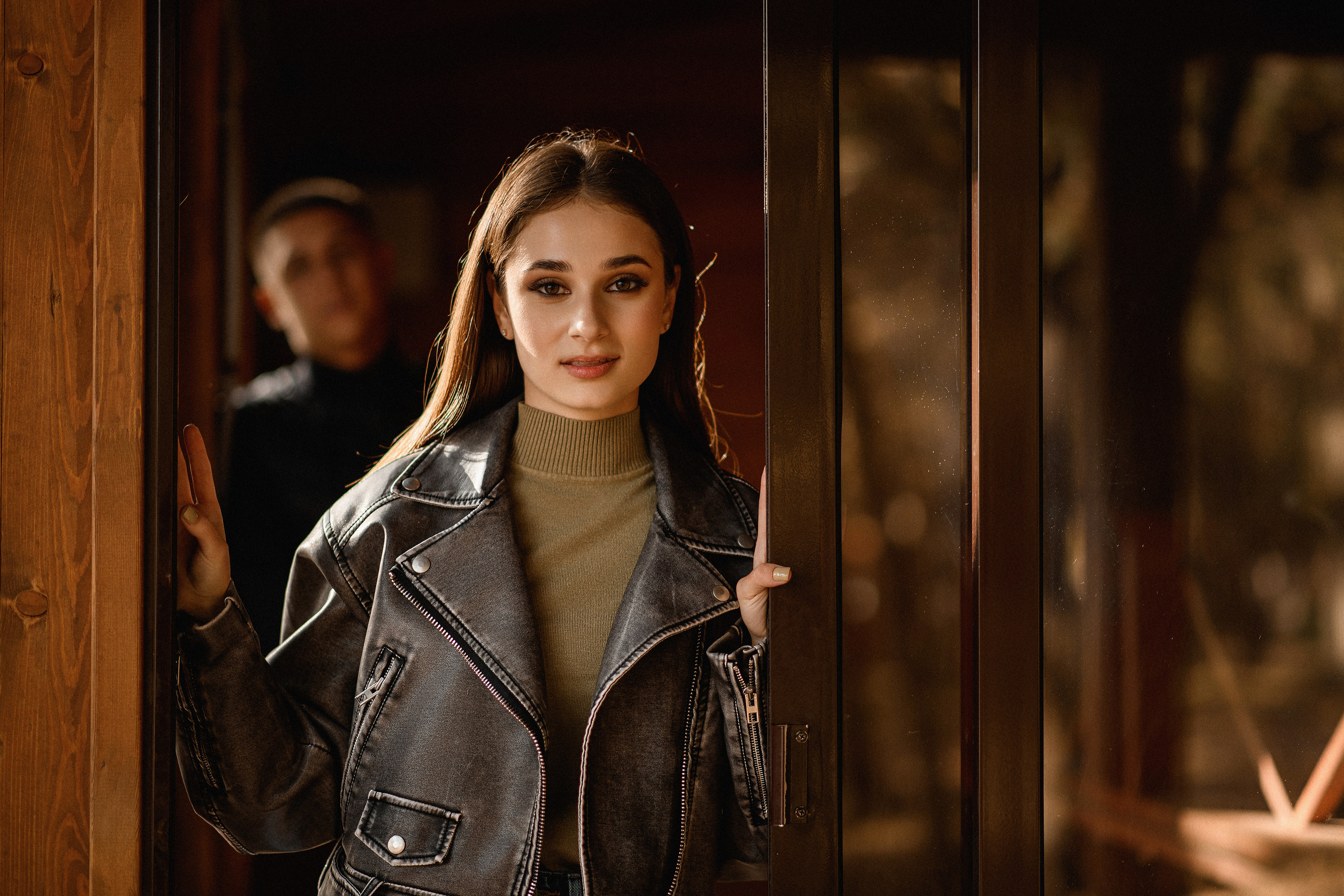 Виталик и Лиза. Свадебный фотограф Белгород Валуйки Старый Оскол Воронеж