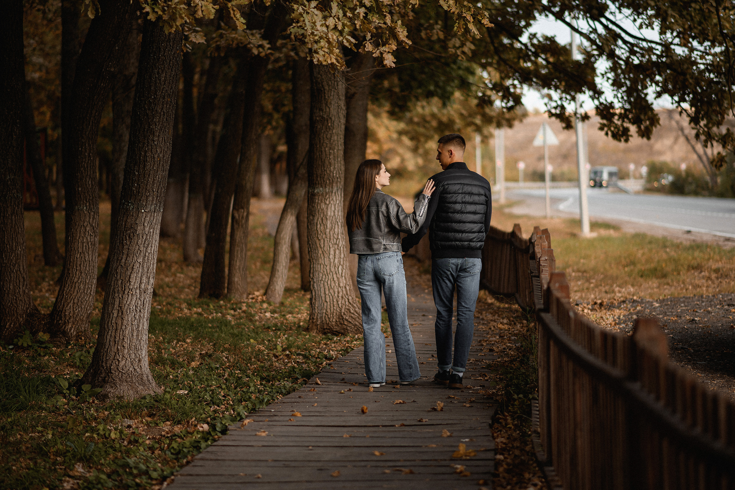 Виталик и Лиза. Свадебный фотограф Белгород Валуйки Старый Оскол Воронеж