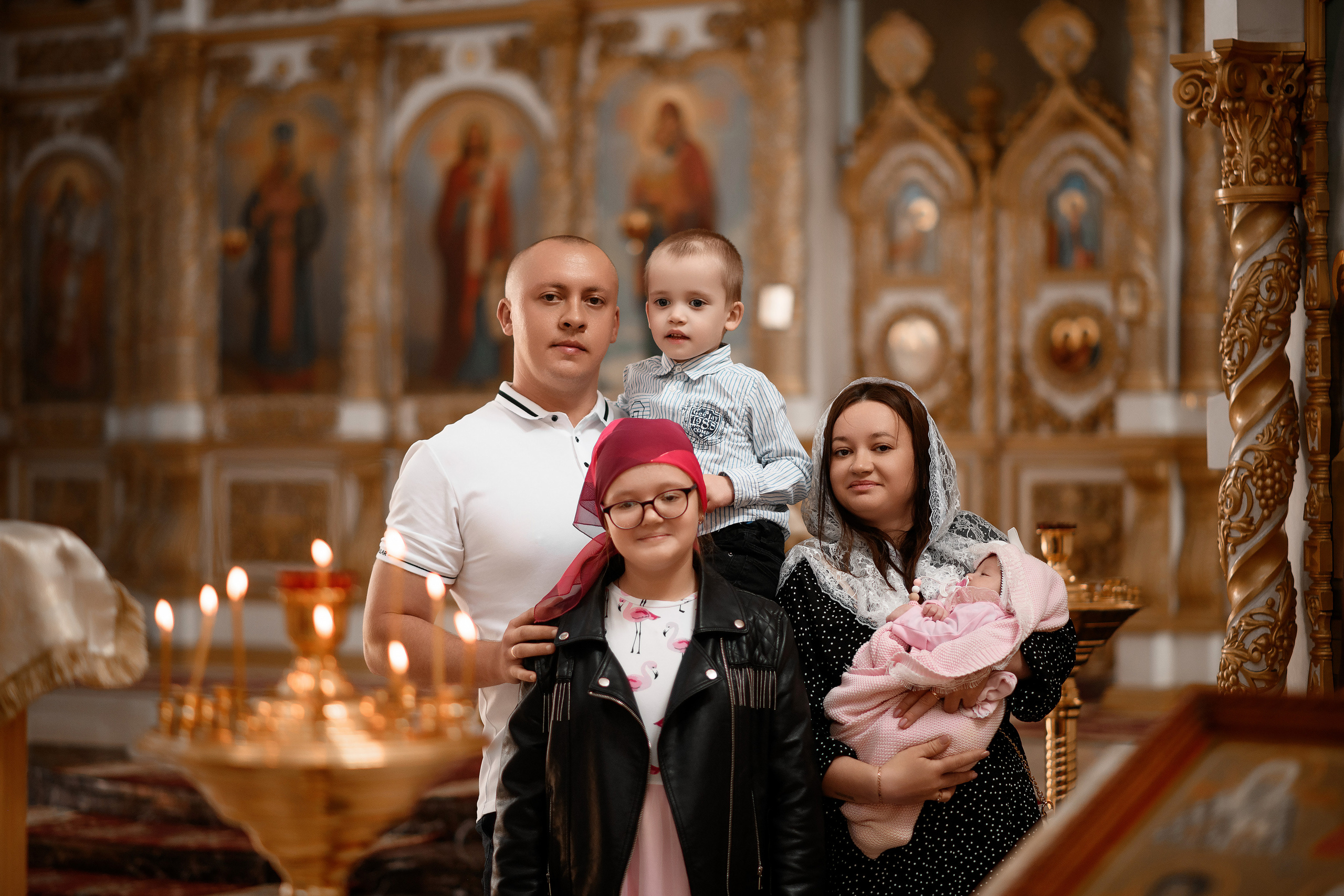 Никольский храм. Свадебный фотограф Белгород Валуйки Старый Оскол Воронеж