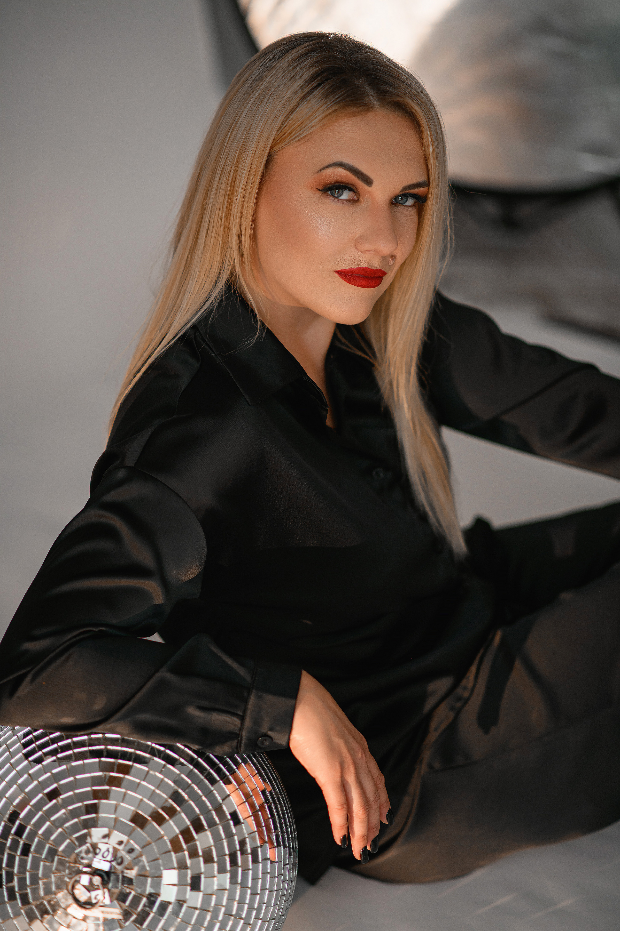 Светлана. Свадебный фотограф Белгород Валуйки Старый Оскол Воронеж