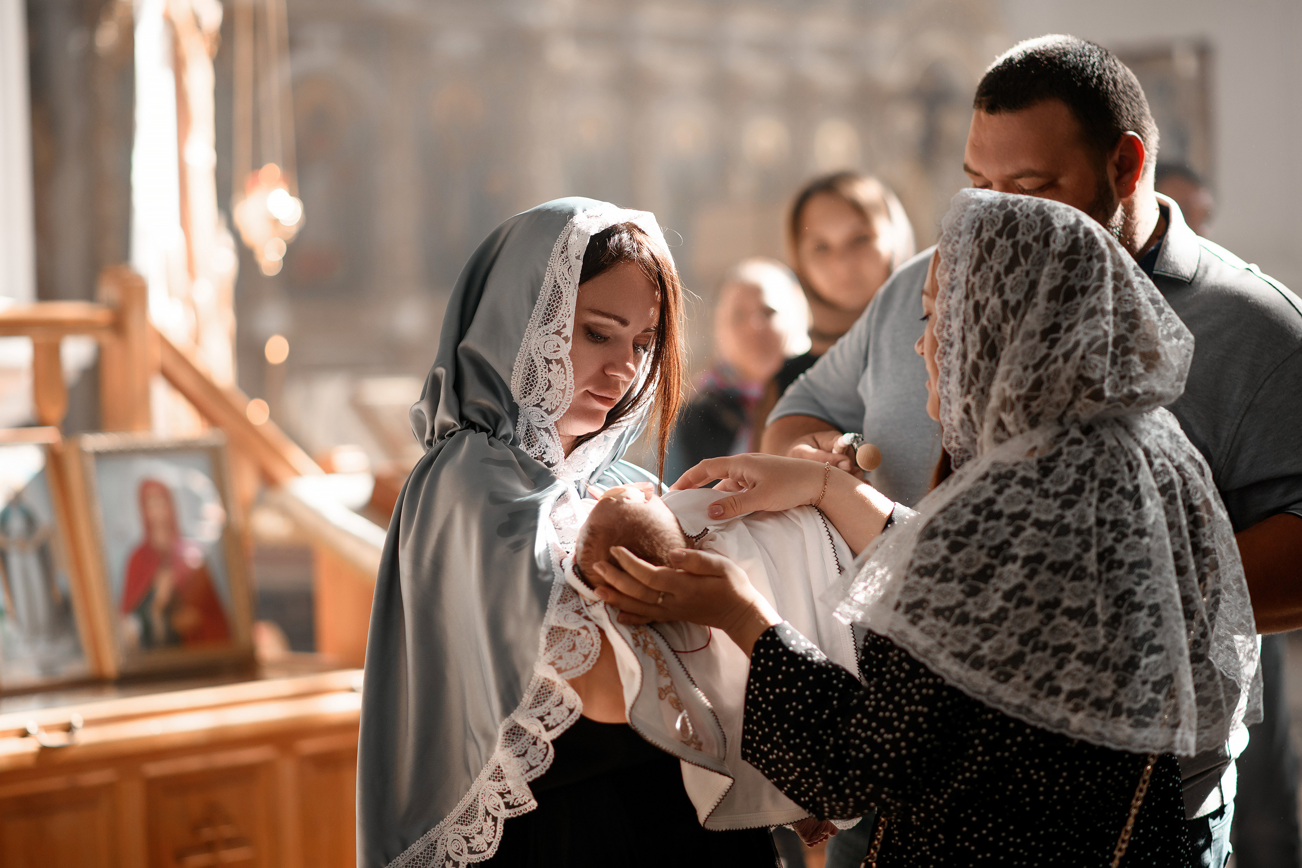 Никольский храм. Свадебный фотограф Белгород Валуйки Старый Оскол Воронеж