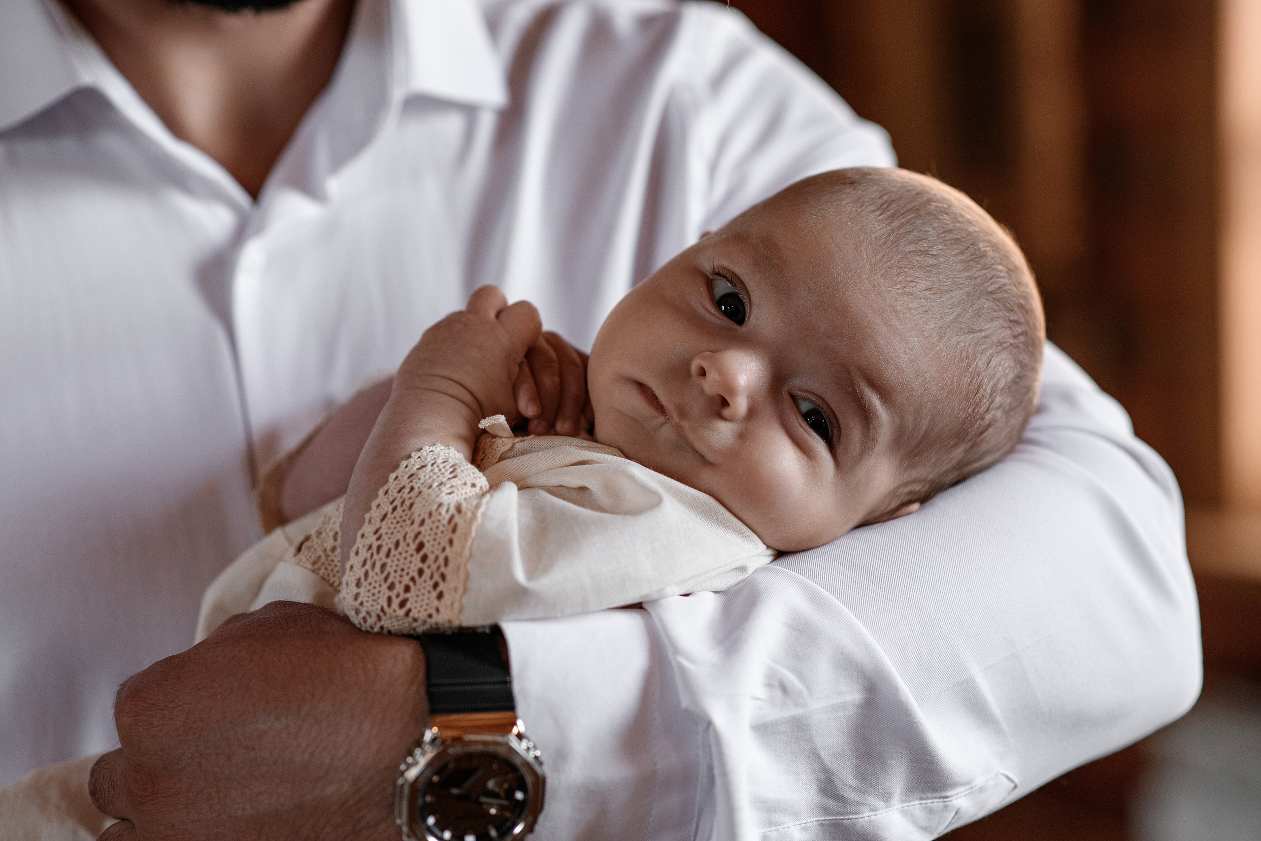 Крестины Льва. Свадебный фотограф Белгород Валуйки Старый Оскол Воронеж