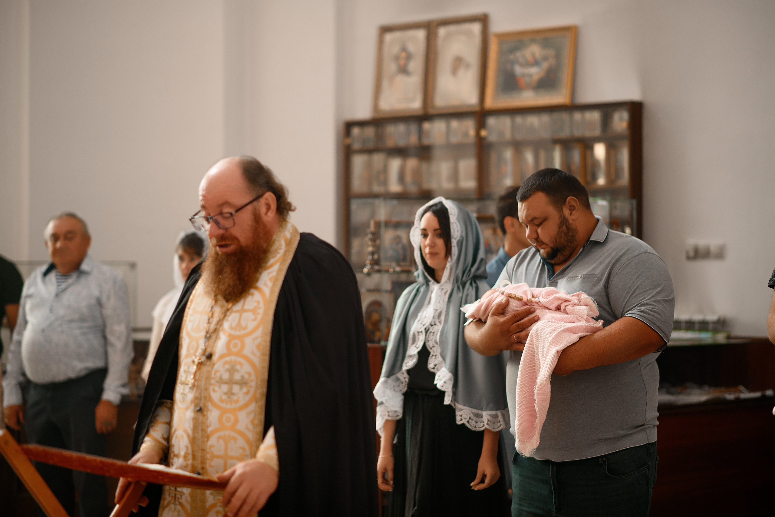 Никольский храм. Свадебный фотограф Белгород Валуйки Старый Оскол Воронеж