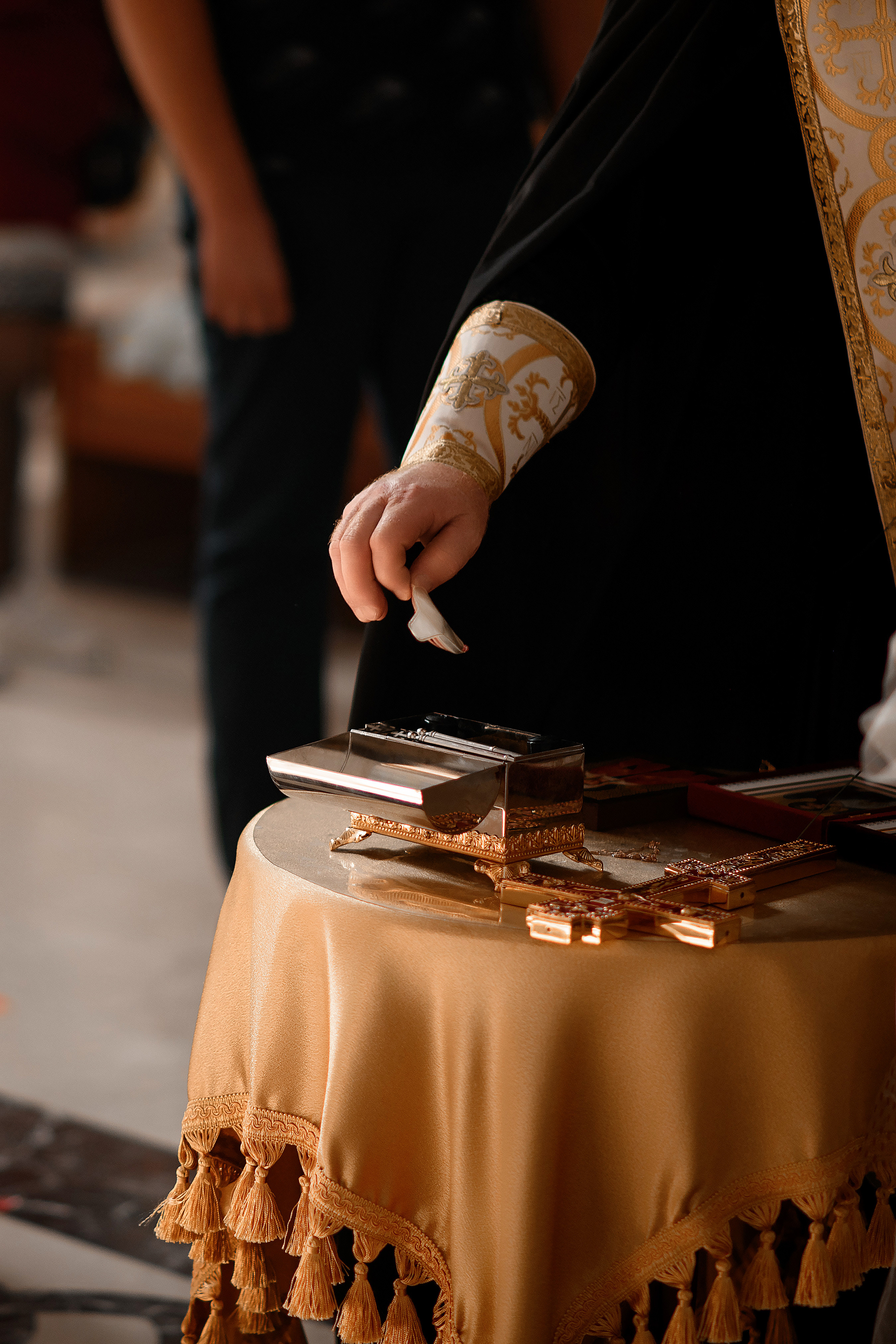 Никольский храм. Свадебный фотограф Белгород Валуйки Старый Оскол Воронеж