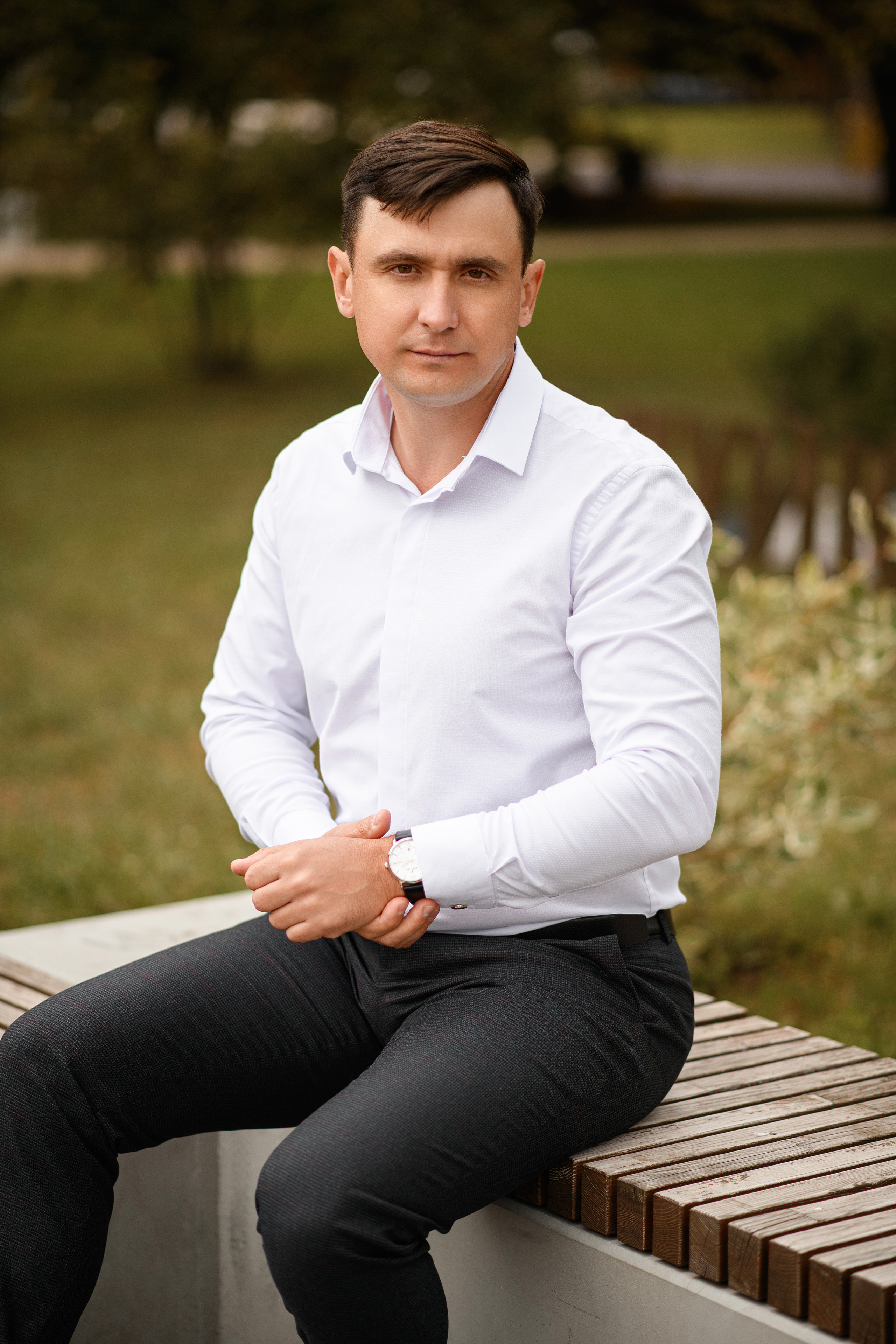 Николай и Эля. Свадебный фотограф Белгород Валуйки Старый Оскол Воронеж