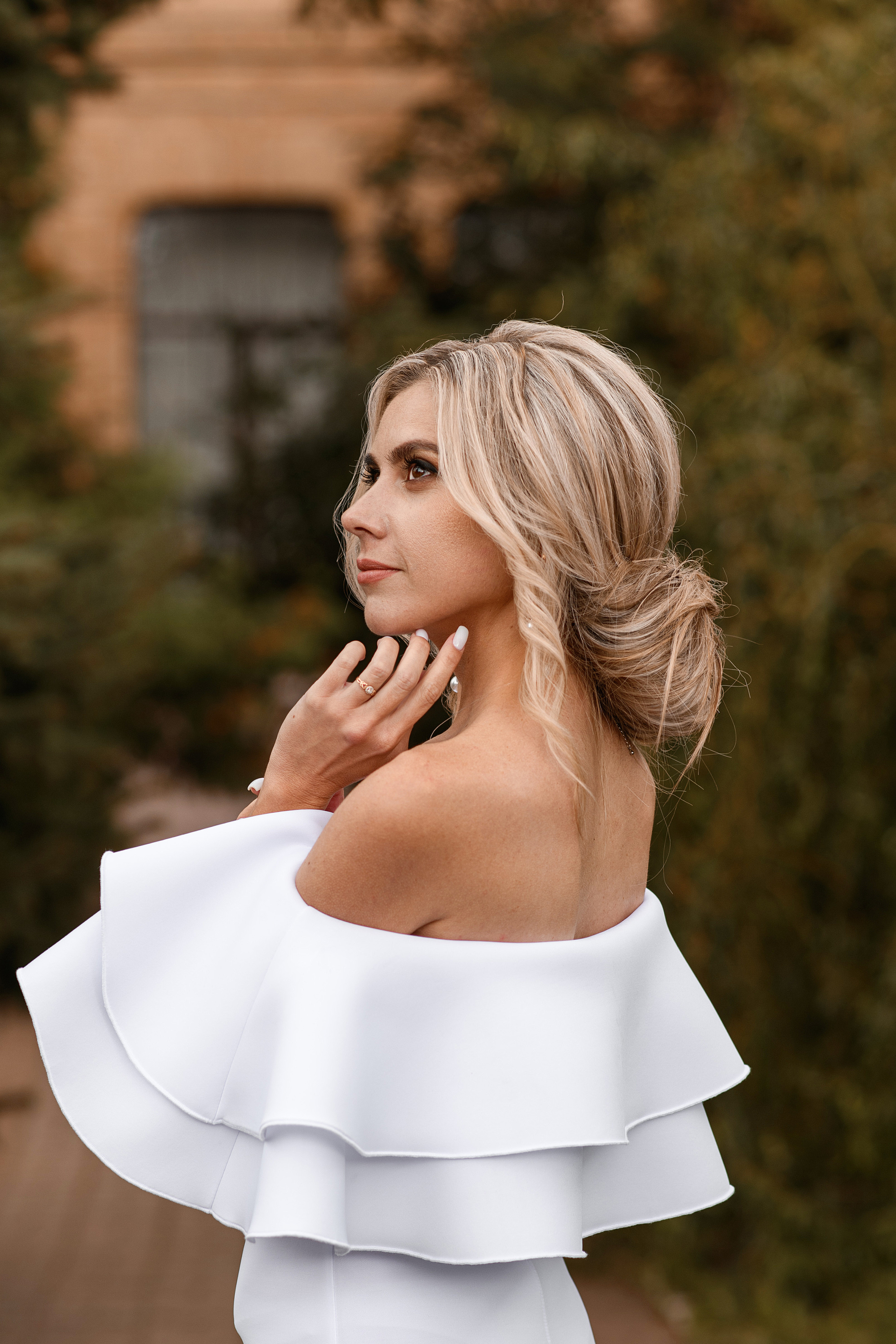 Николай и Эля. Свадебный фотограф Белгород Валуйки Старый Оскол Воронеж