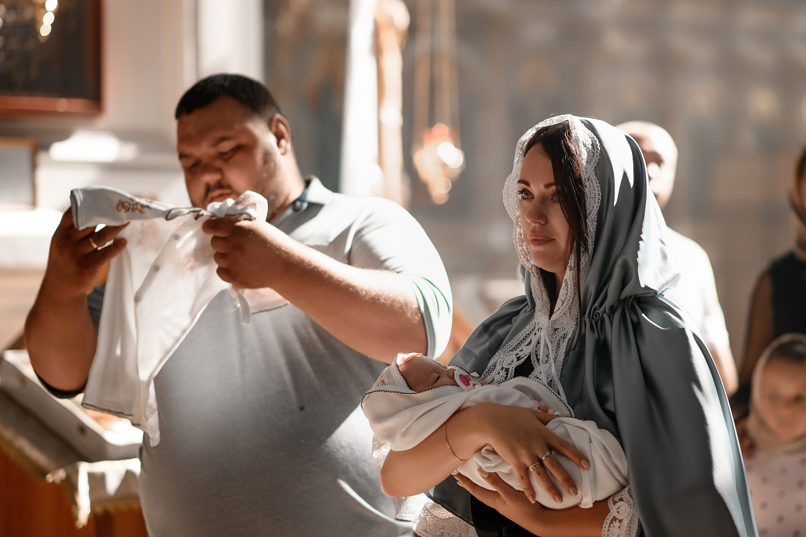 Никольский храм. Свадебный фотограф Белгород Валуйки Старый Оскол Воронеж