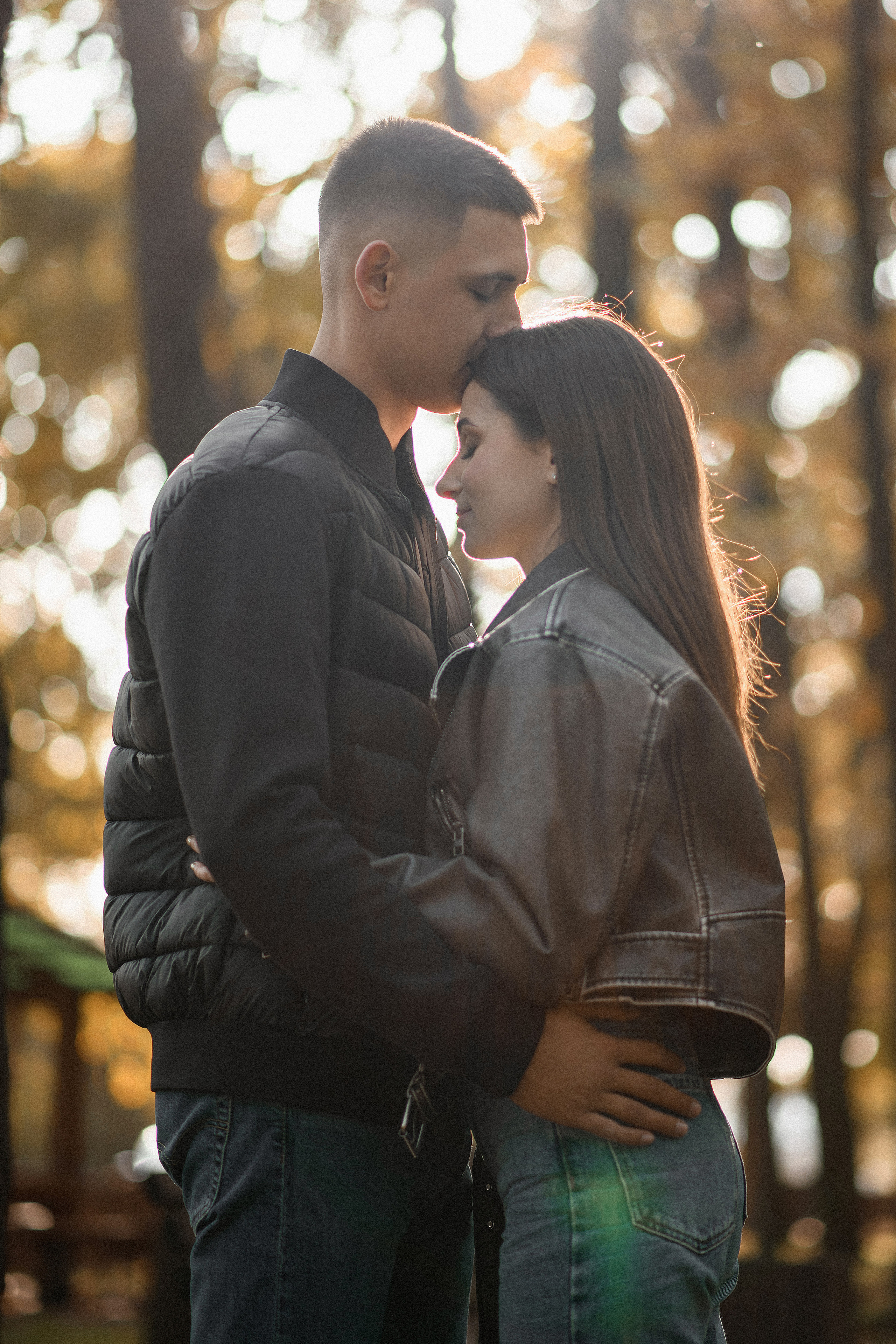 Виталик и Лиза. Свадебный фотограф Белгород Валуйки Старый Оскол Воронеж