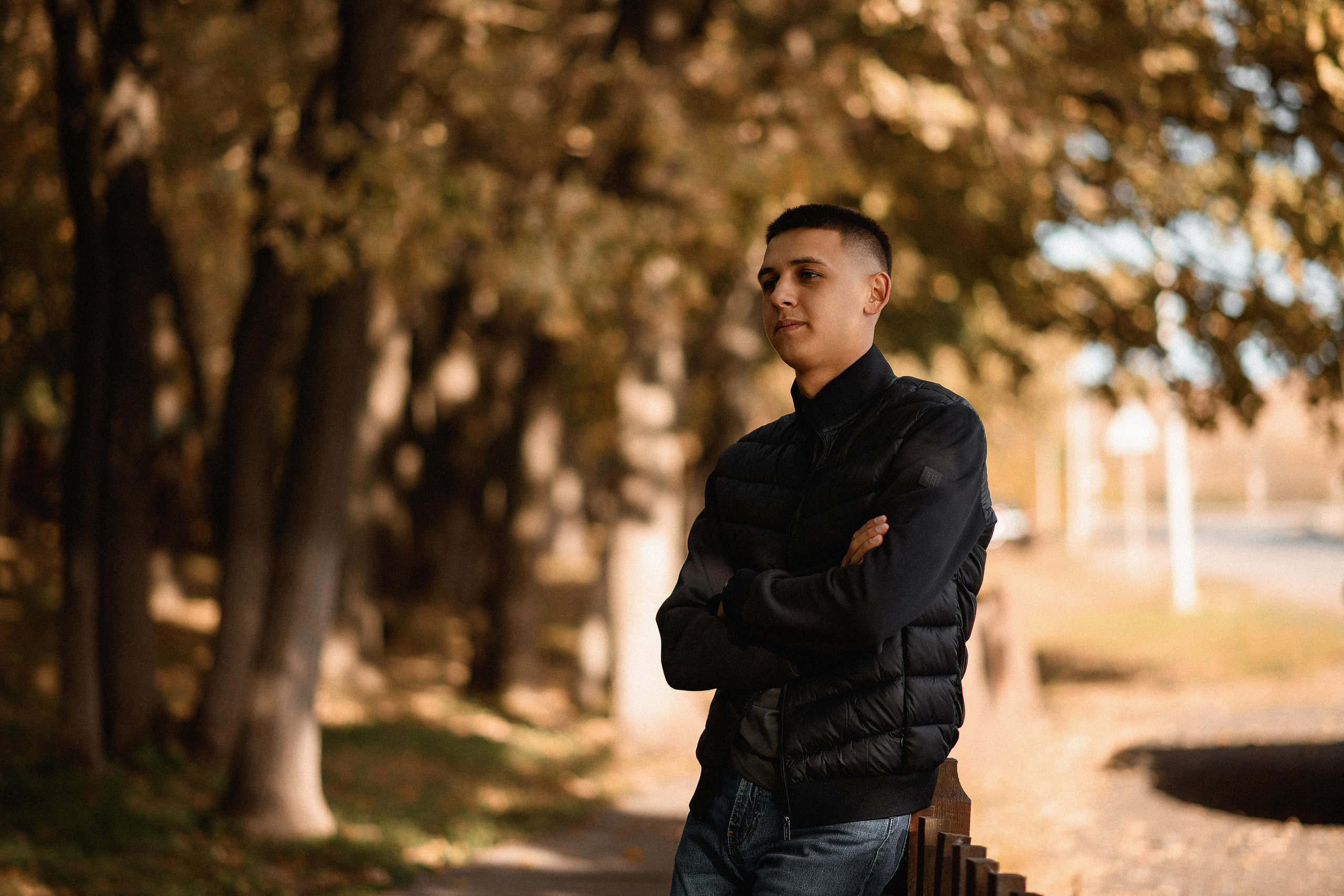 Виталик и Лиза. Свадебный фотограф Белгород Валуйки Старый Оскол Воронеж