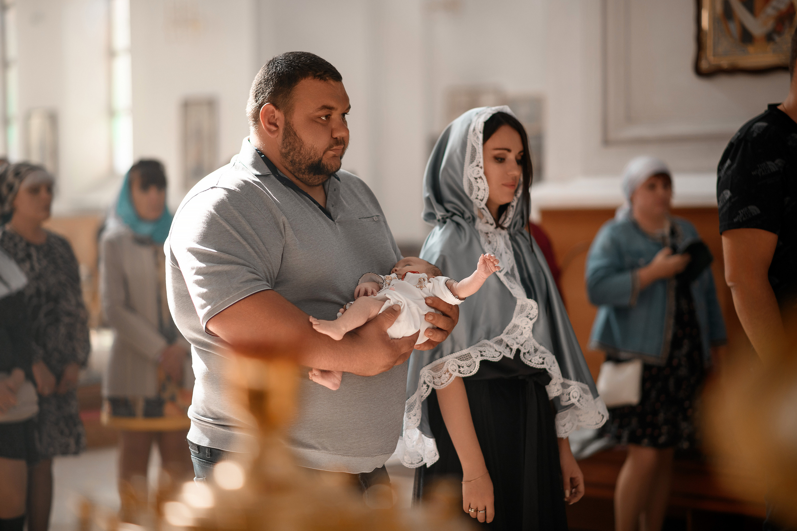 Никольский храм. Свадебный фотограф Белгород Валуйки Старый Оскол Воронеж