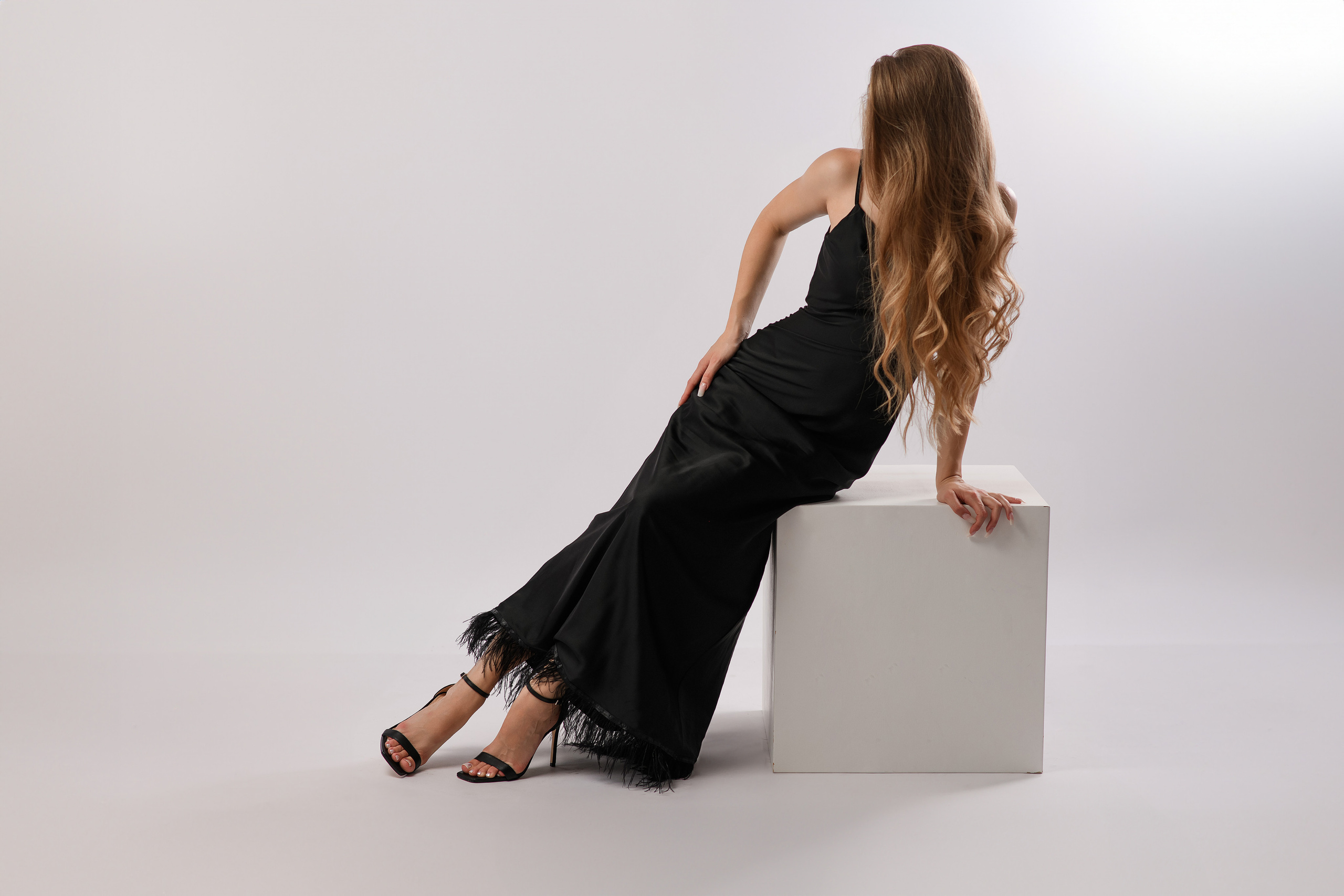 Софья. Свадебный фотограф Белгород Валуйки Старый Оскол Воронеж