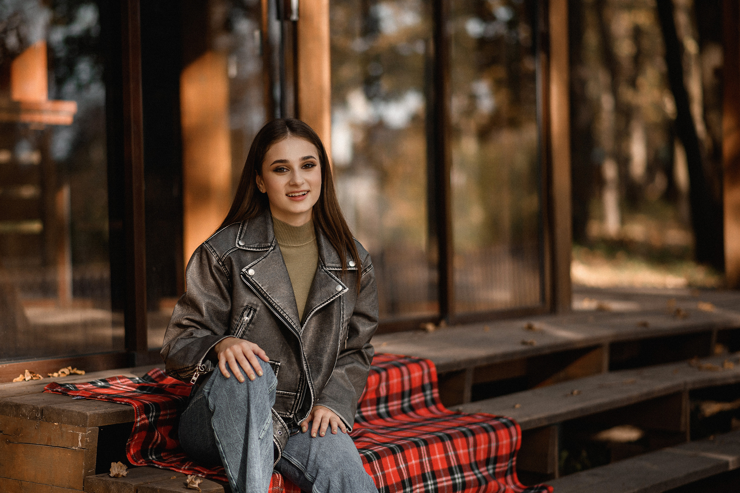 Виталик и Лиза. Свадебный фотограф Белгород Валуйки Старый Оскол Воронеж