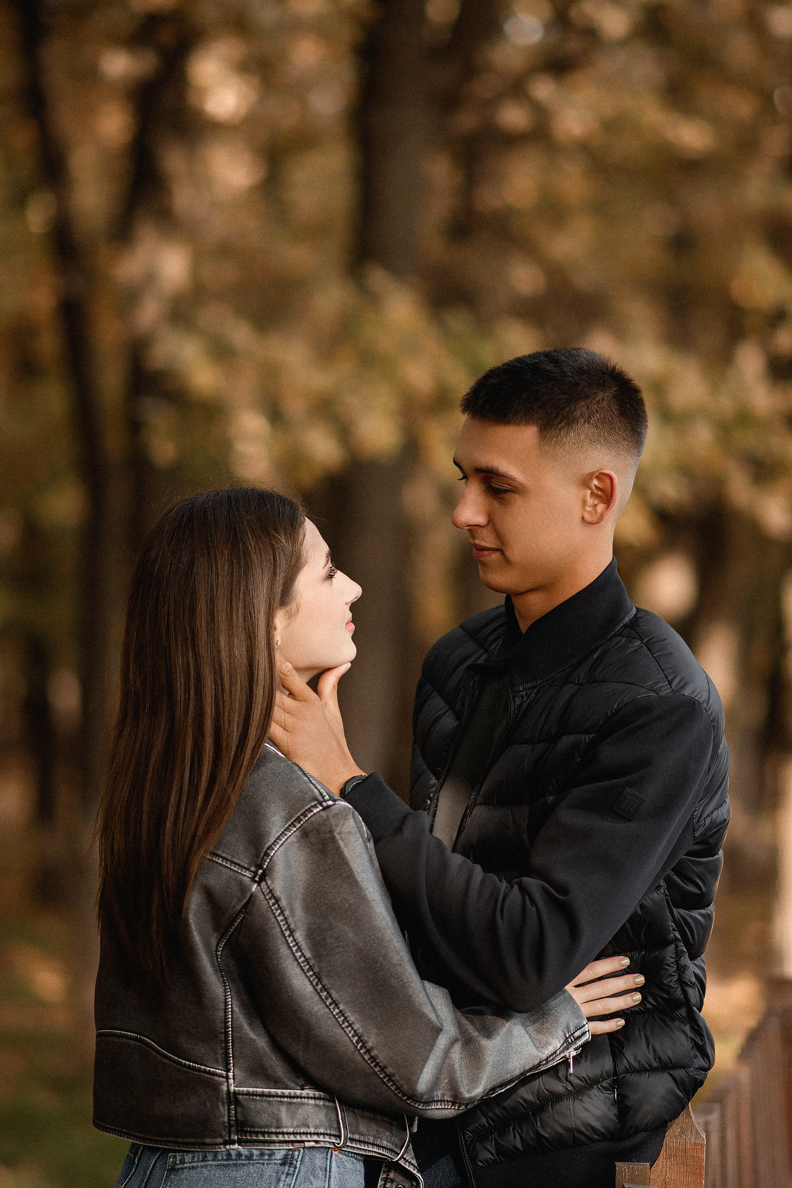 Виталик и Лиза. Свадебный фотограф Белгород Валуйки Старый Оскол Воронеж