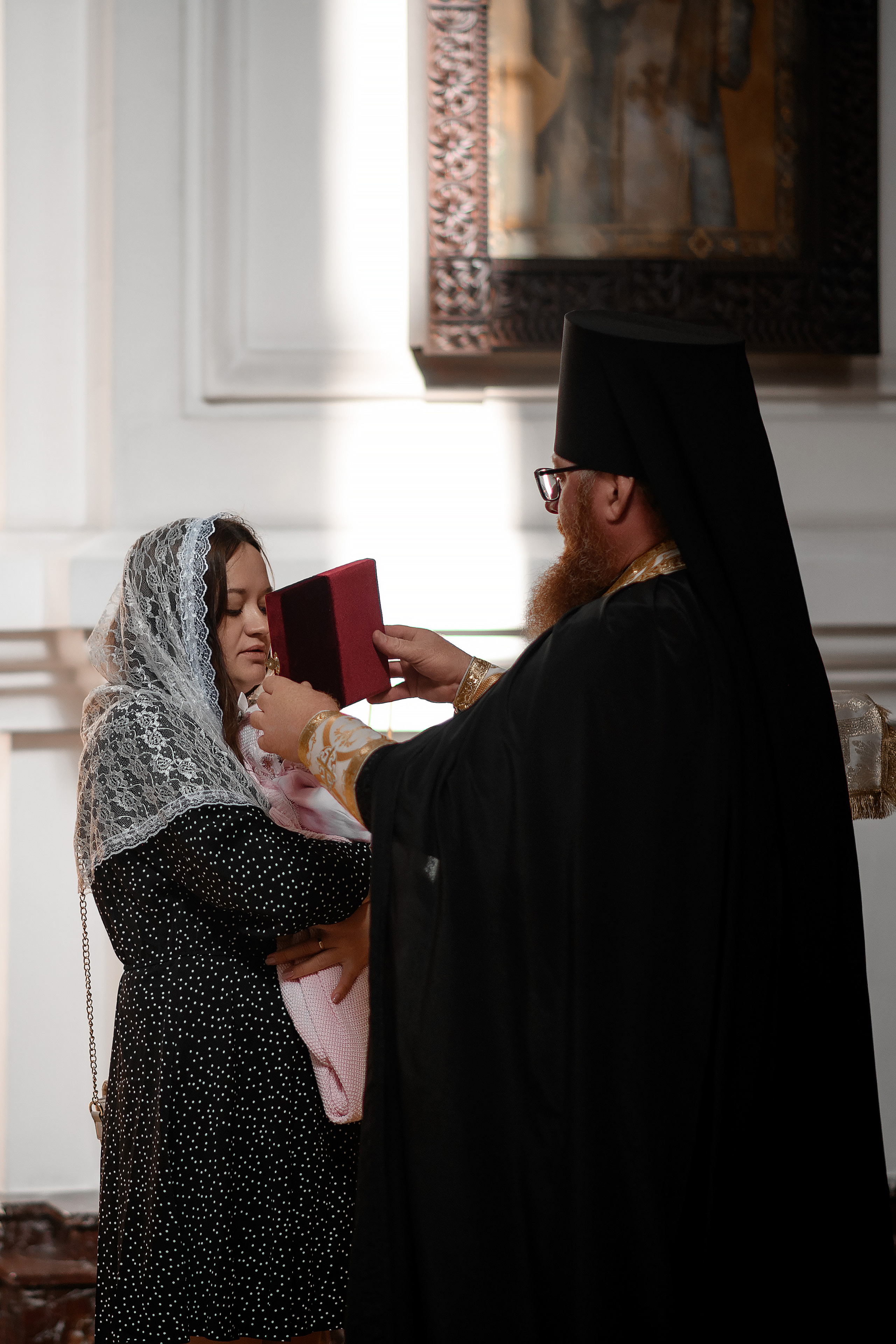 Никольский храм. Свадебный фотограф Белгород Валуйки Старый Оскол Воронеж