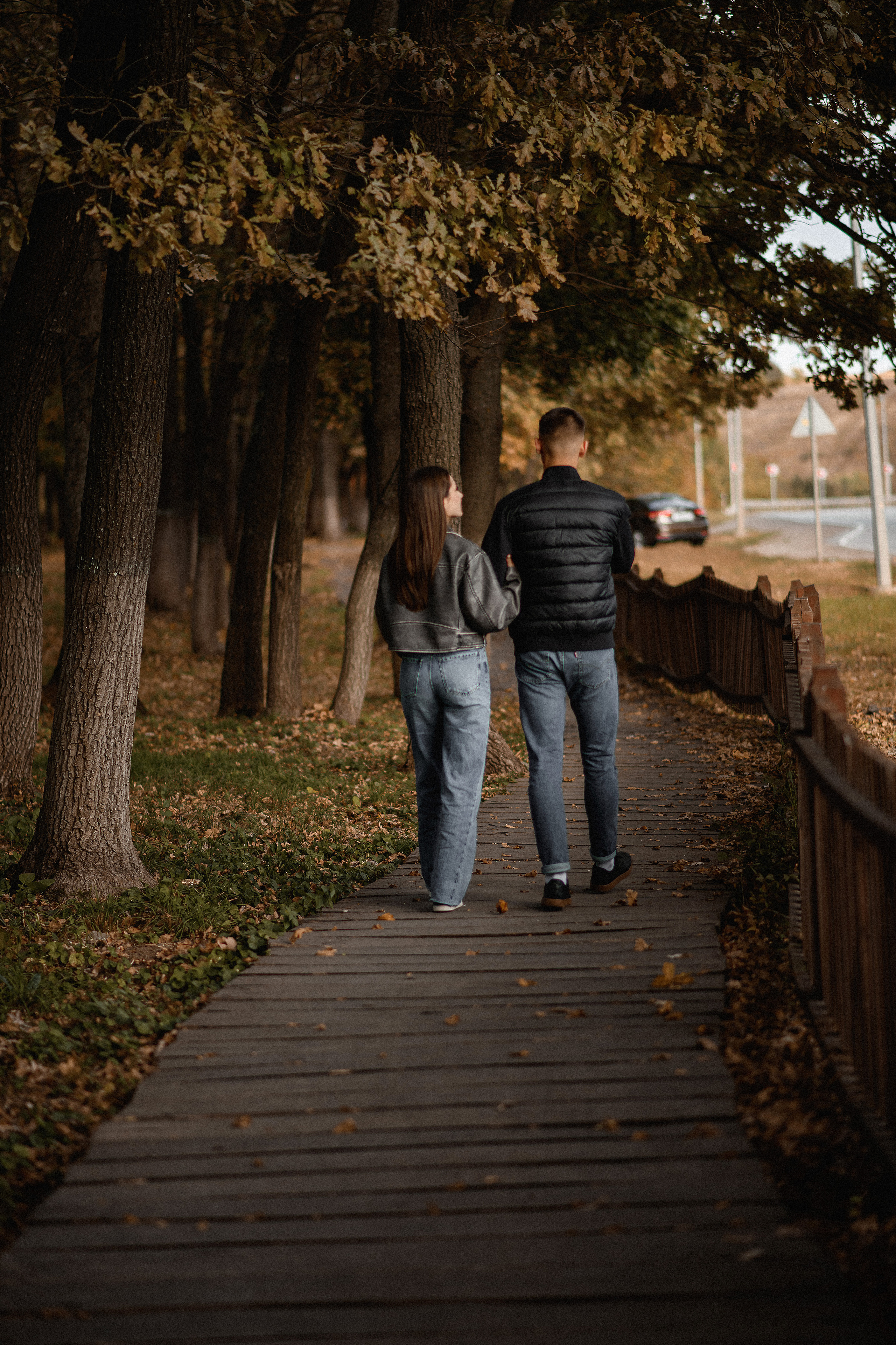 Виталик и Лиза. Свадебный фотограф Белгород Валуйки Старый Оскол Воронеж