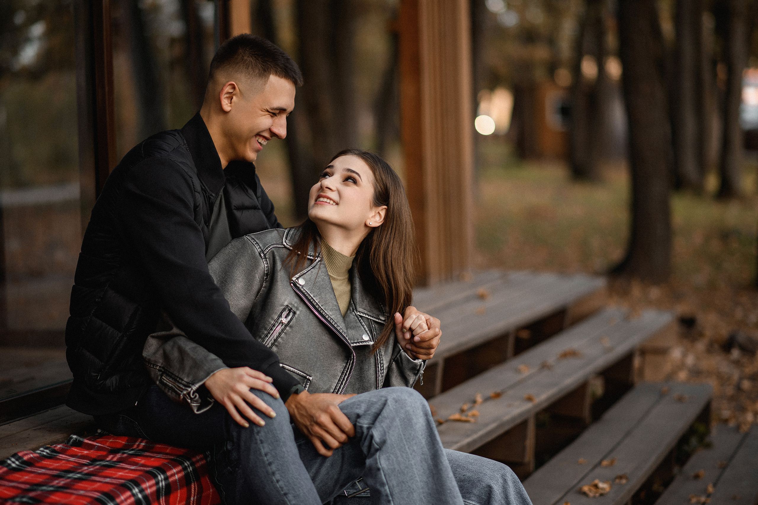 Виталик и Лиза. Свадебный фотограф Белгород Валуйки Старый Оскол Воронеж