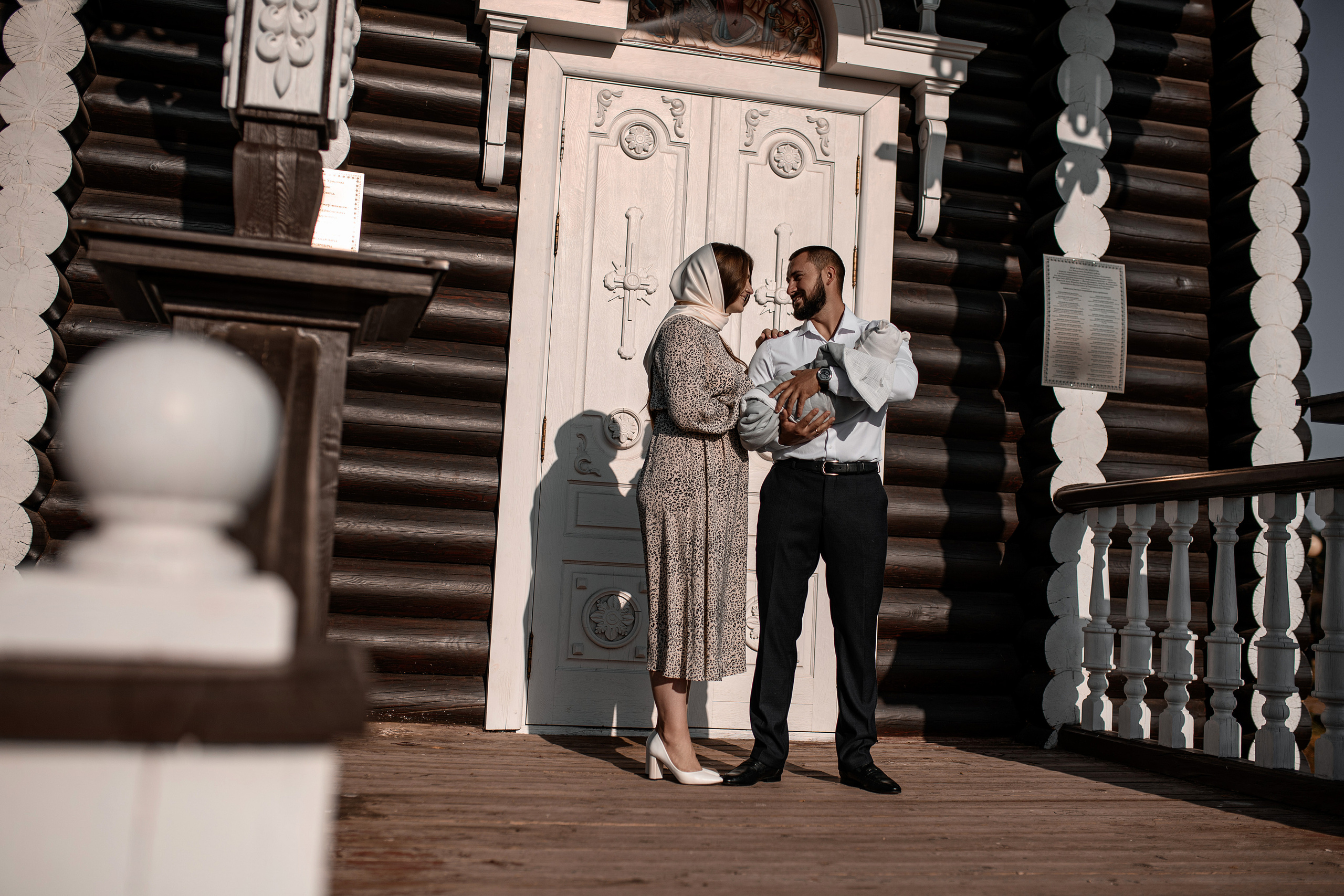 Крестины Льва. Свадебный фотограф Белгород Валуйки Старый Оскол Воронеж