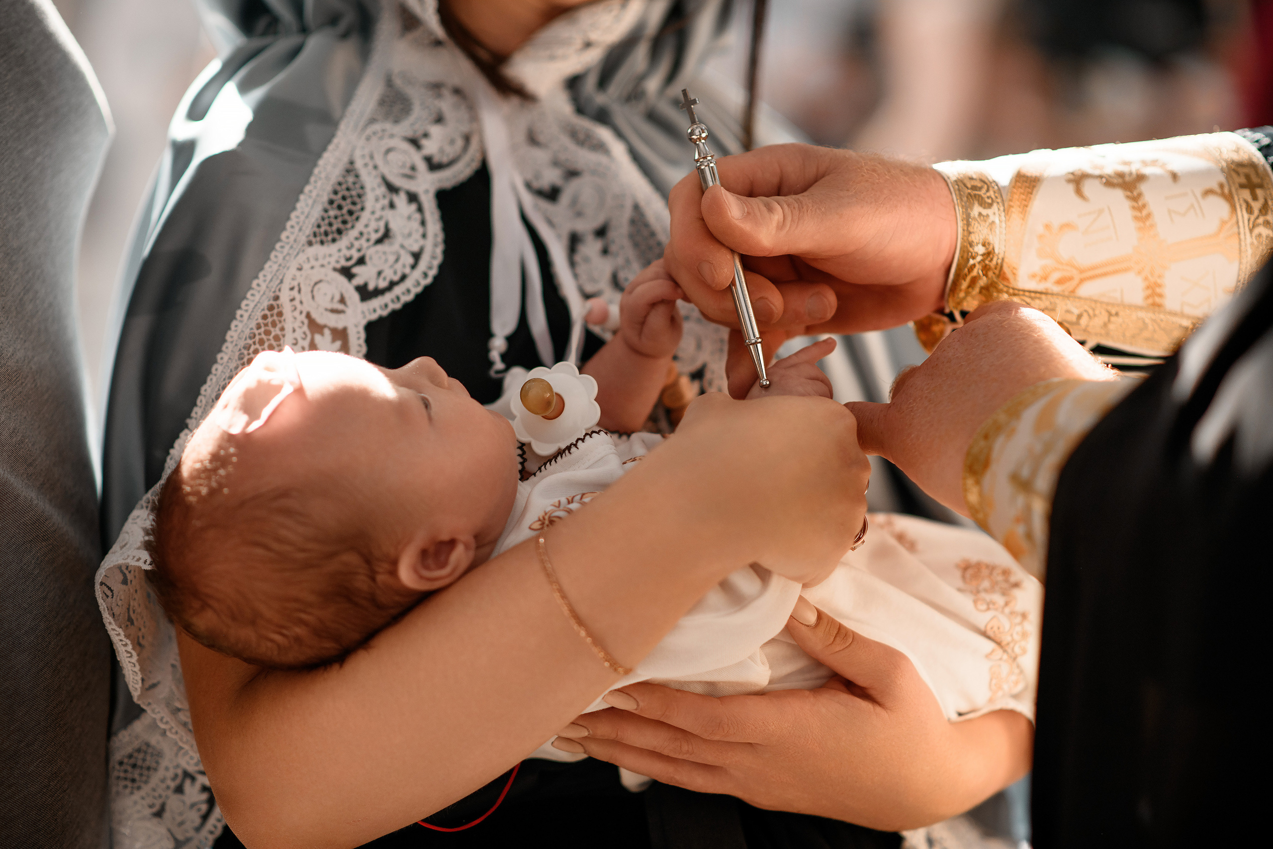 Никольский храм. Свадебный фотограф Белгород Валуйки Старый Оскол Воронеж
