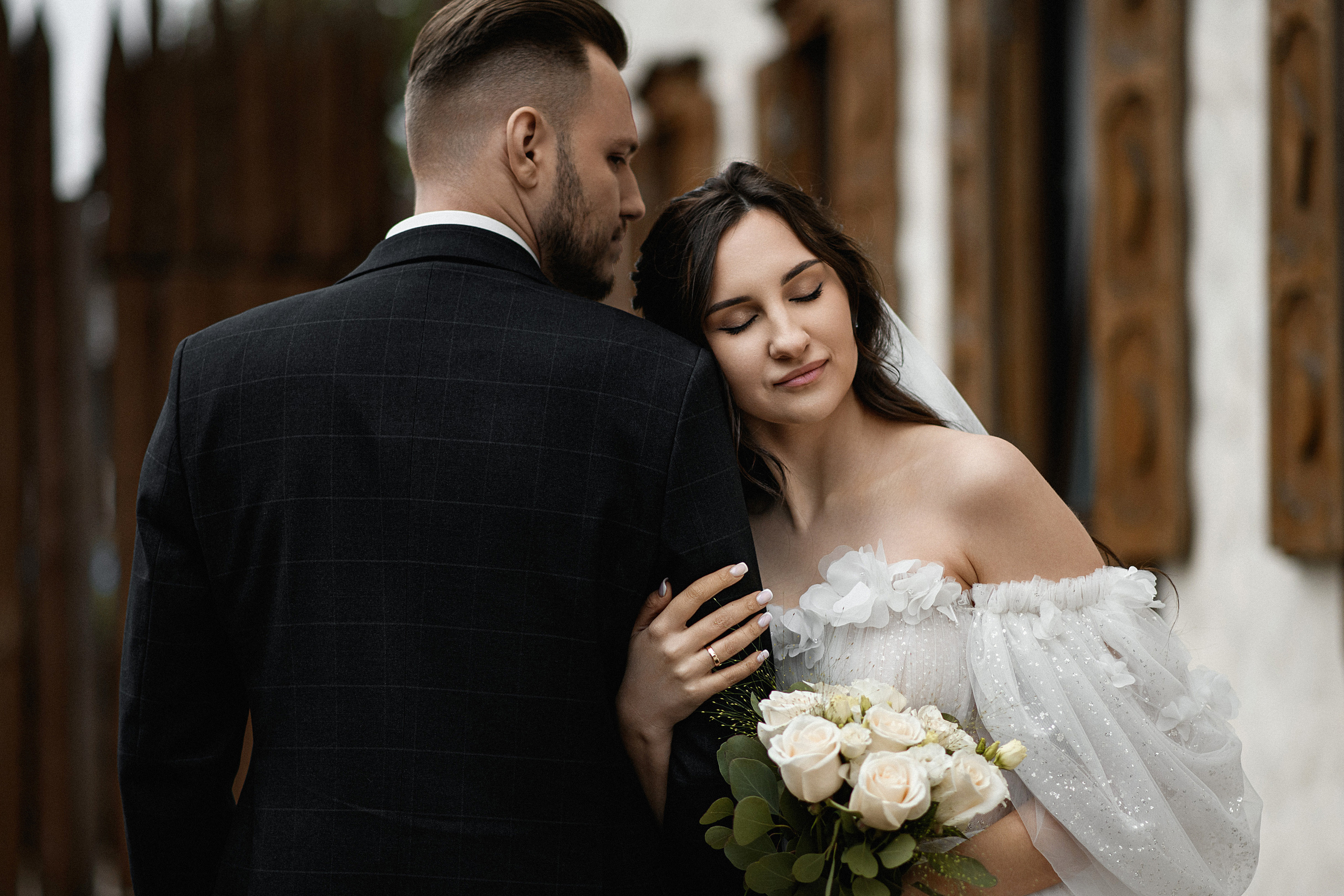 ЧТО Я ФОТОГРАФИРУЮ. Свадебный фотограф Белгород Валуйки Старый Оскол Воронеж