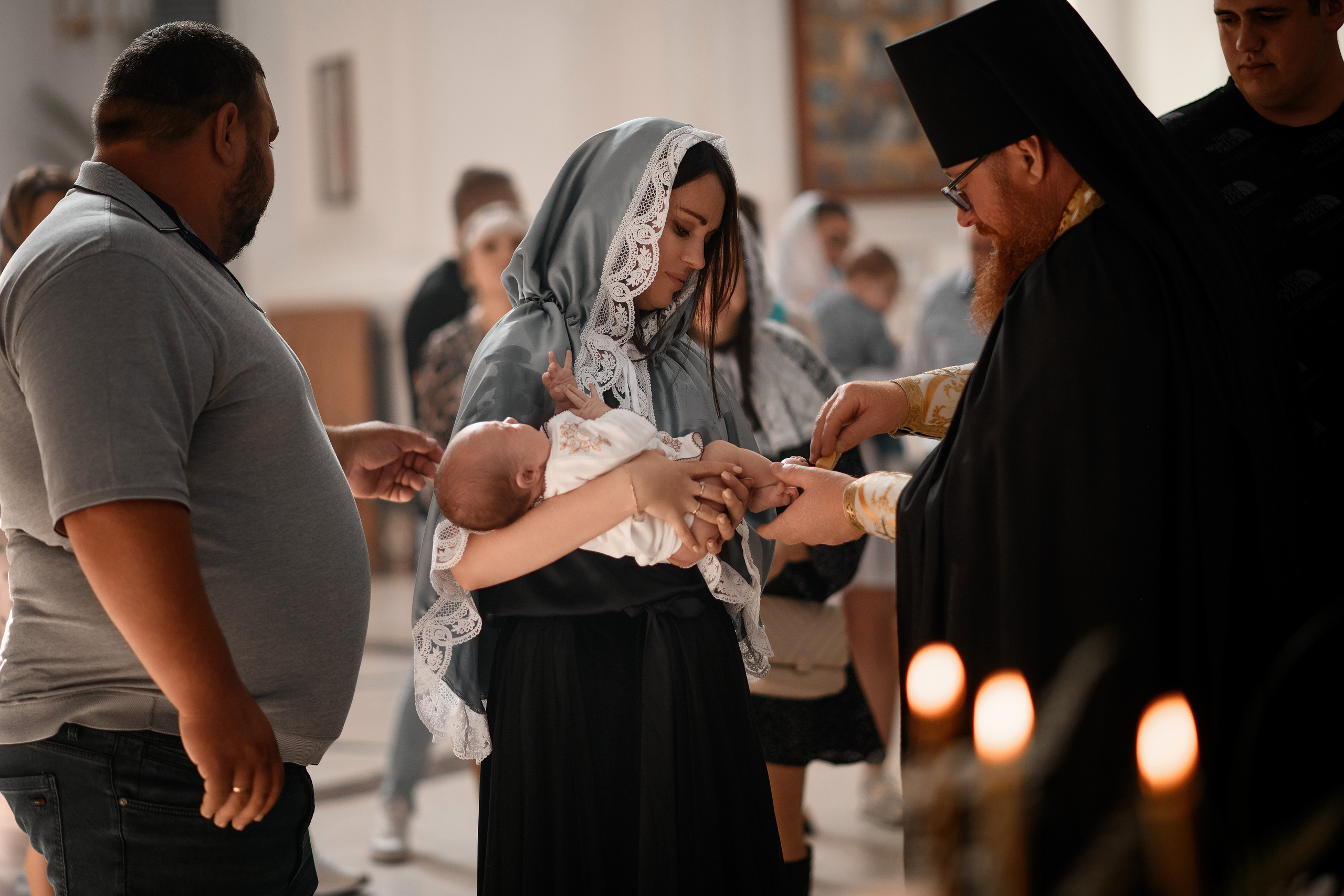 Никольский храм. Свадебный фотограф Белгород Валуйки Старый Оскол Воронеж
