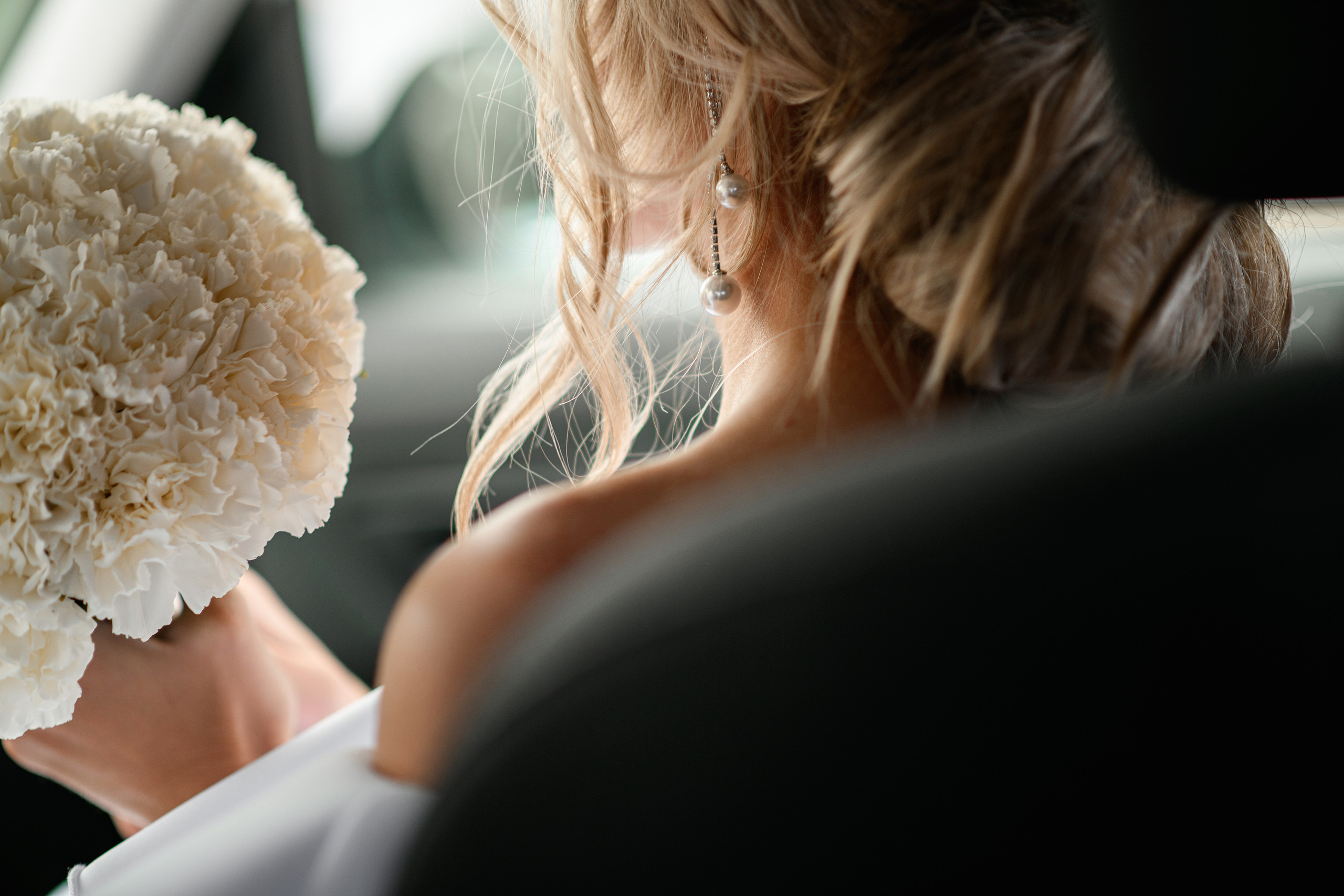 Николай и Эля. Свадебный фотограф Белгород Валуйки Старый Оскол Воронеж