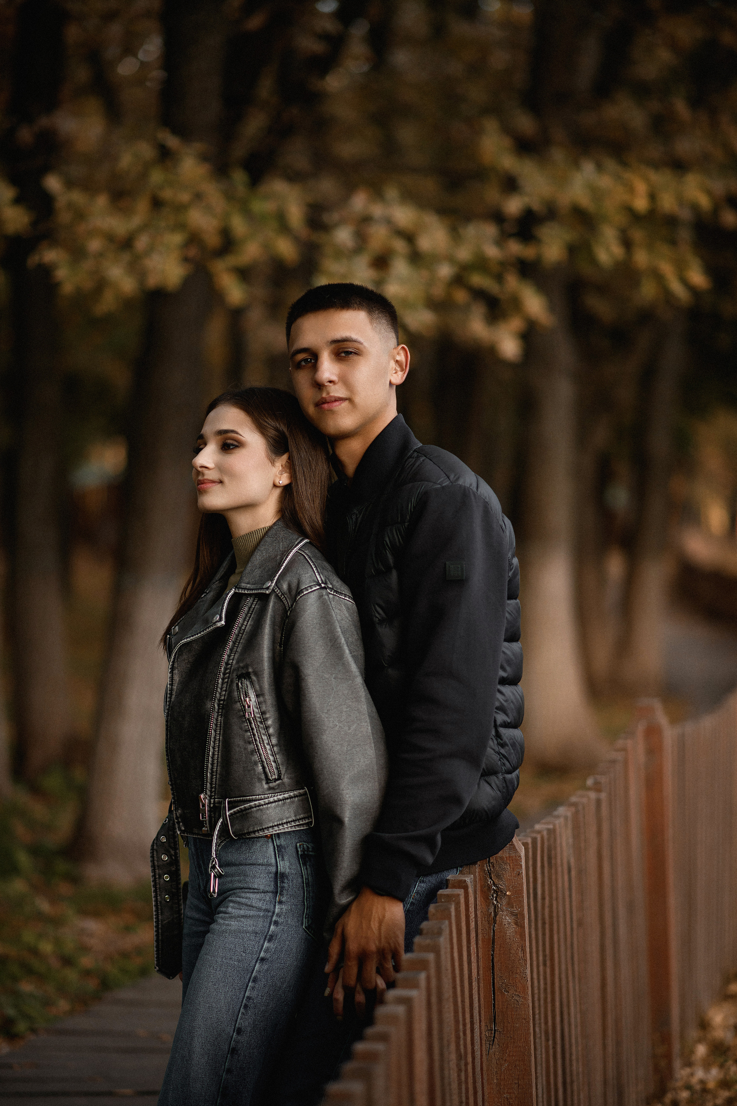 Виталик и Лиза. Свадебный фотограф Белгород Валуйки Старый Оскол Воронеж