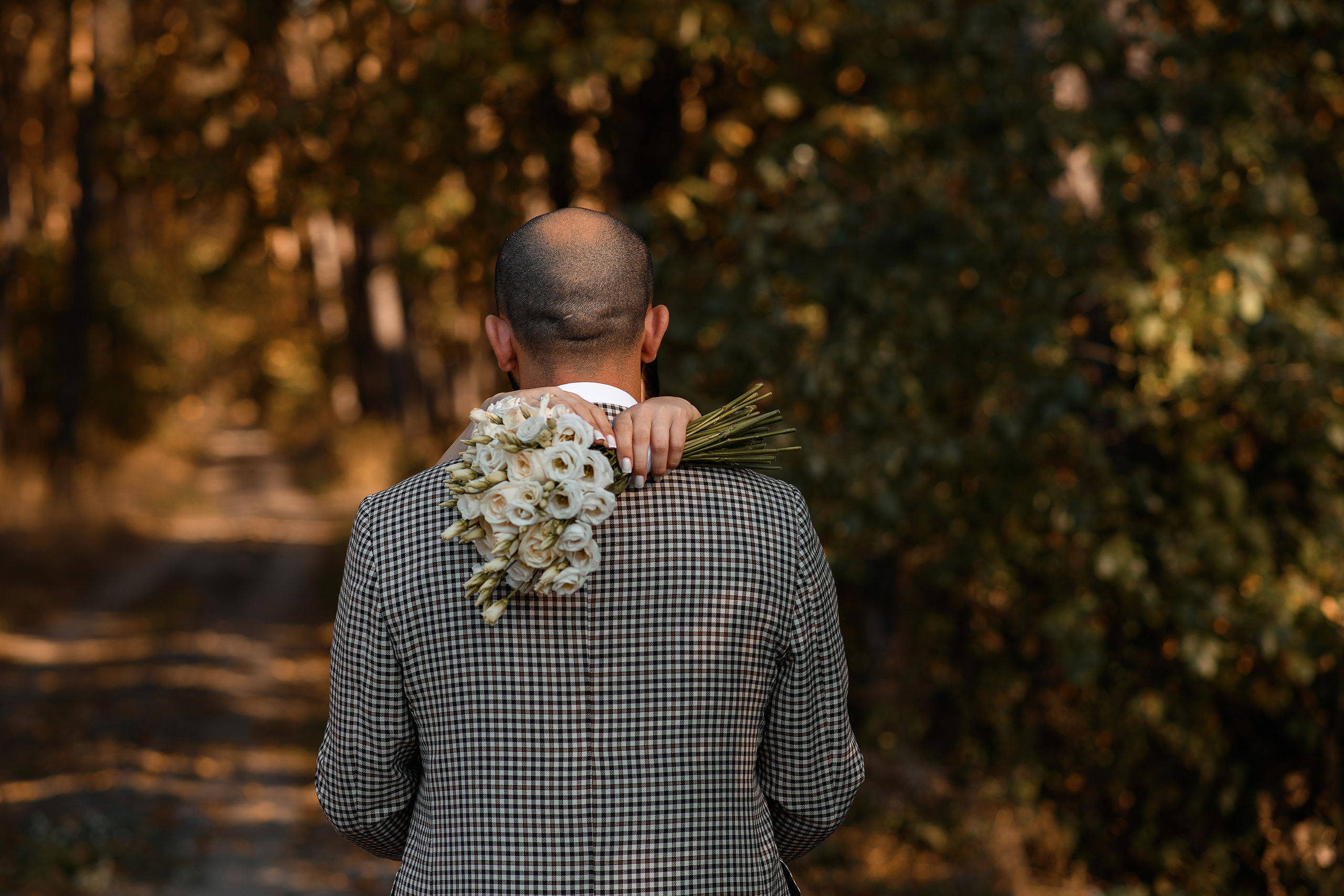 ЧТО Я ФОТОГРАФИРУЮ. Свадебный фотограф Белгород Валуйки Старый Оскол Воронеж