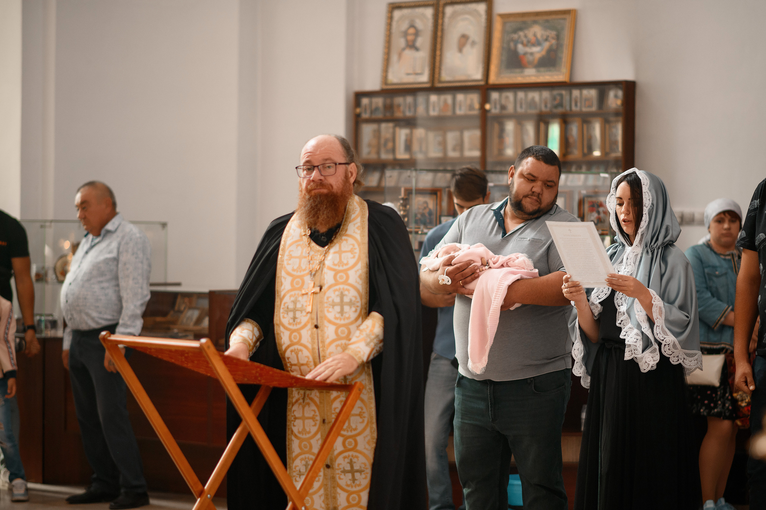 Никольский храм. Свадебный фотограф Белгород Валуйки Старый Оскол Воронеж