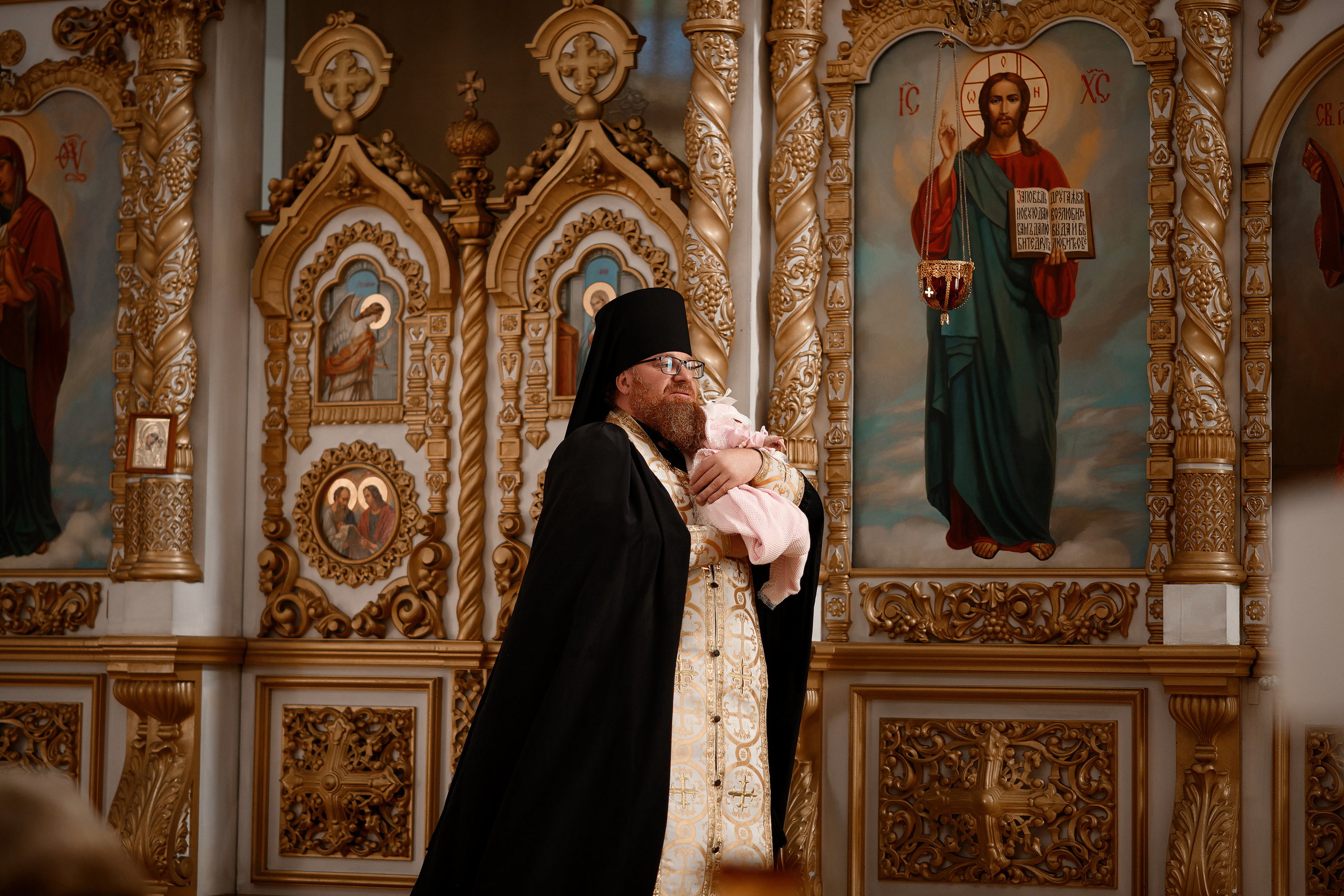 Никольский храм. Свадебный фотограф Белгород Валуйки Старый Оскол Воронеж