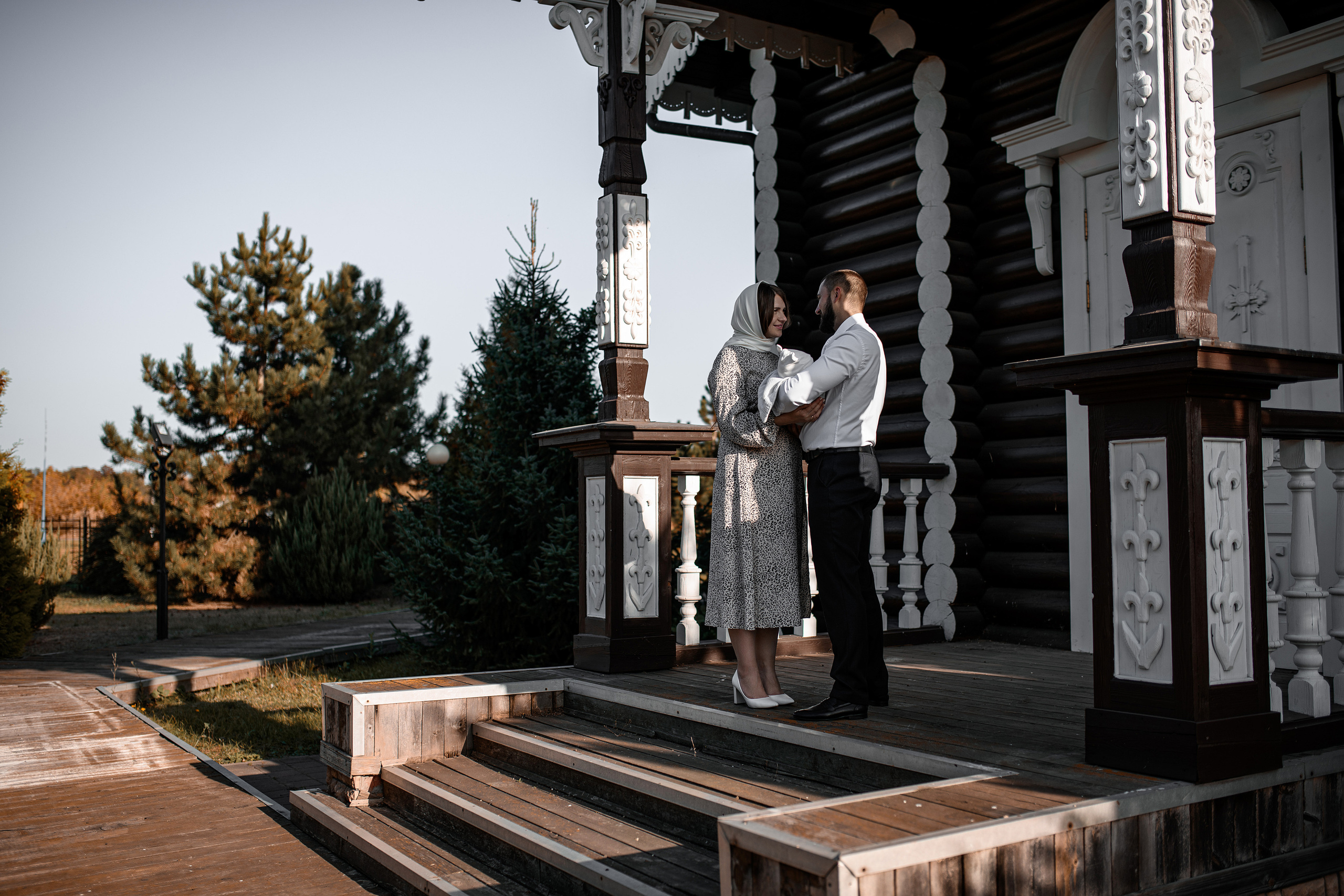 Крестины Льва. Свадебный фотограф Белгород Валуйки Старый Оскол Воронеж