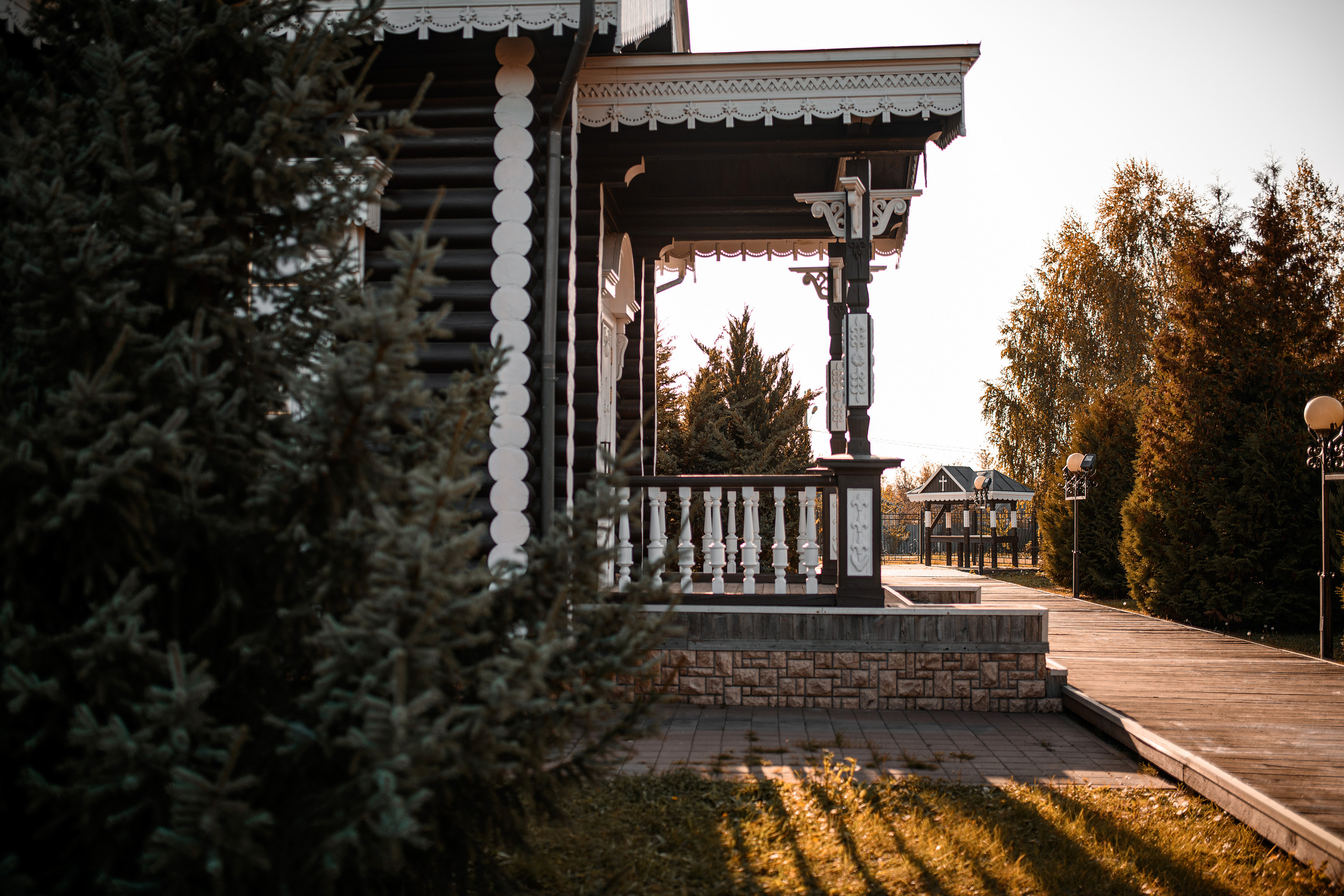 Крестины Льва. Свадебный фотограф Белгород Валуйки Старый Оскол Воронеж