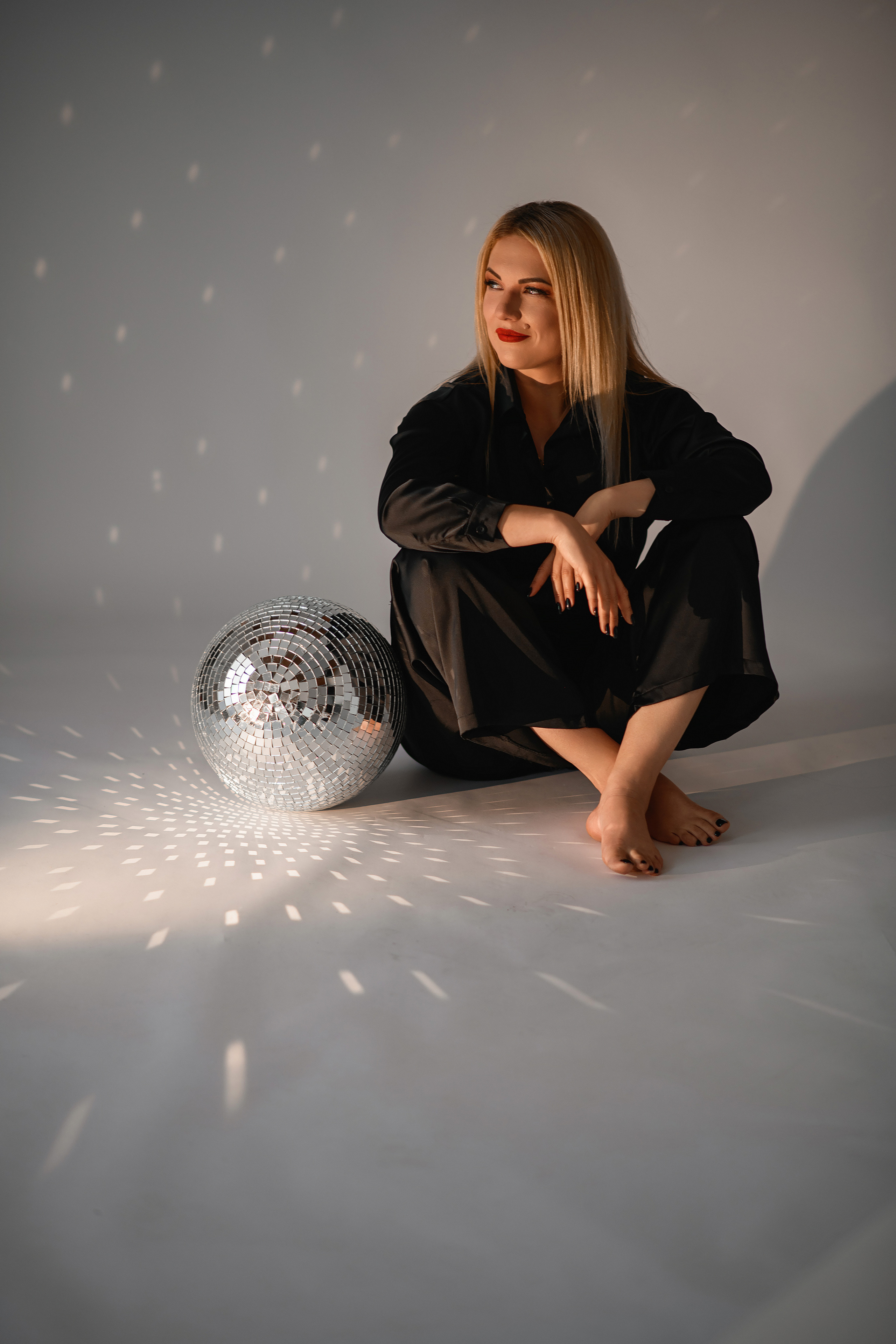 Светлана. Свадебный фотограф Белгород Валуйки Старый Оскол Воронеж