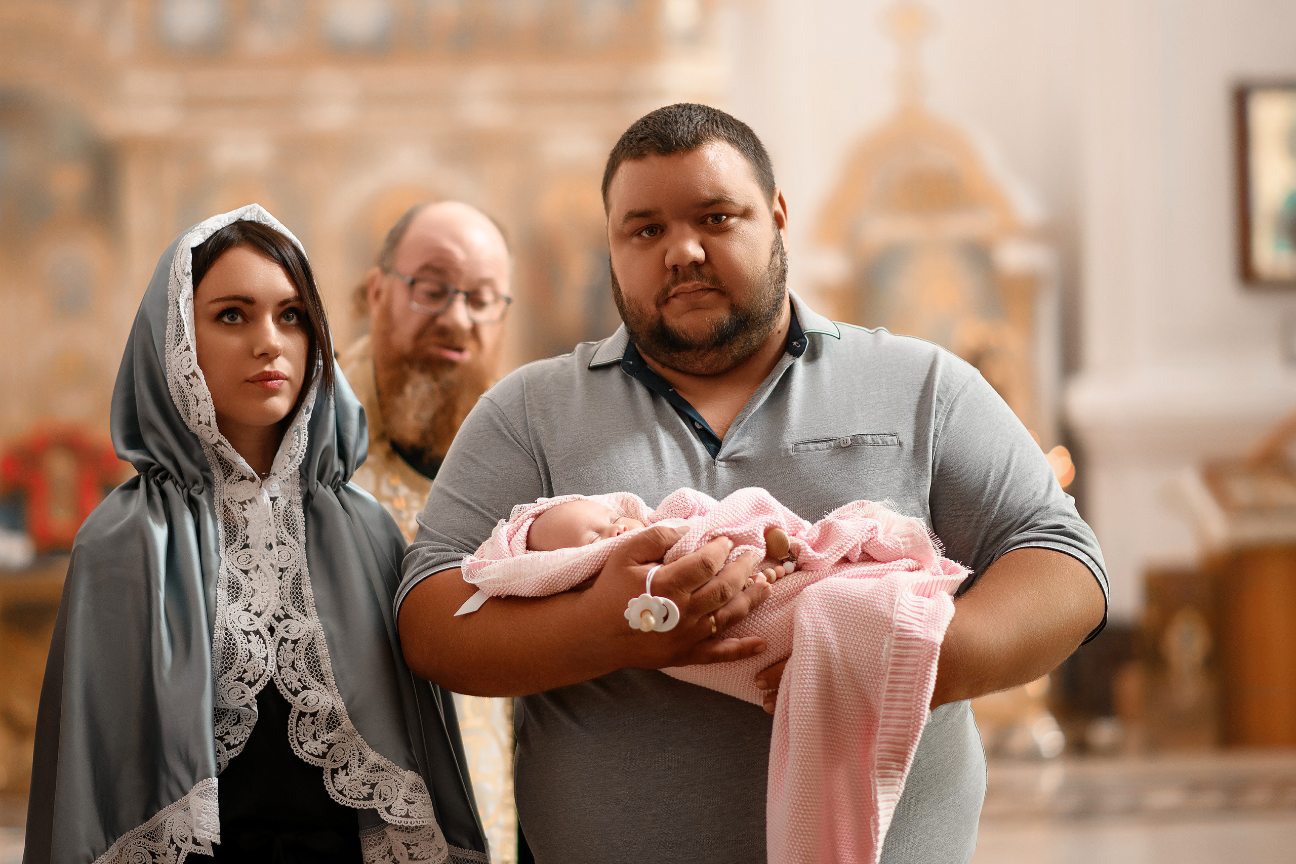 Никольский храм. Свадебный фотограф Белгород Валуйки Старый Оскол Воронеж