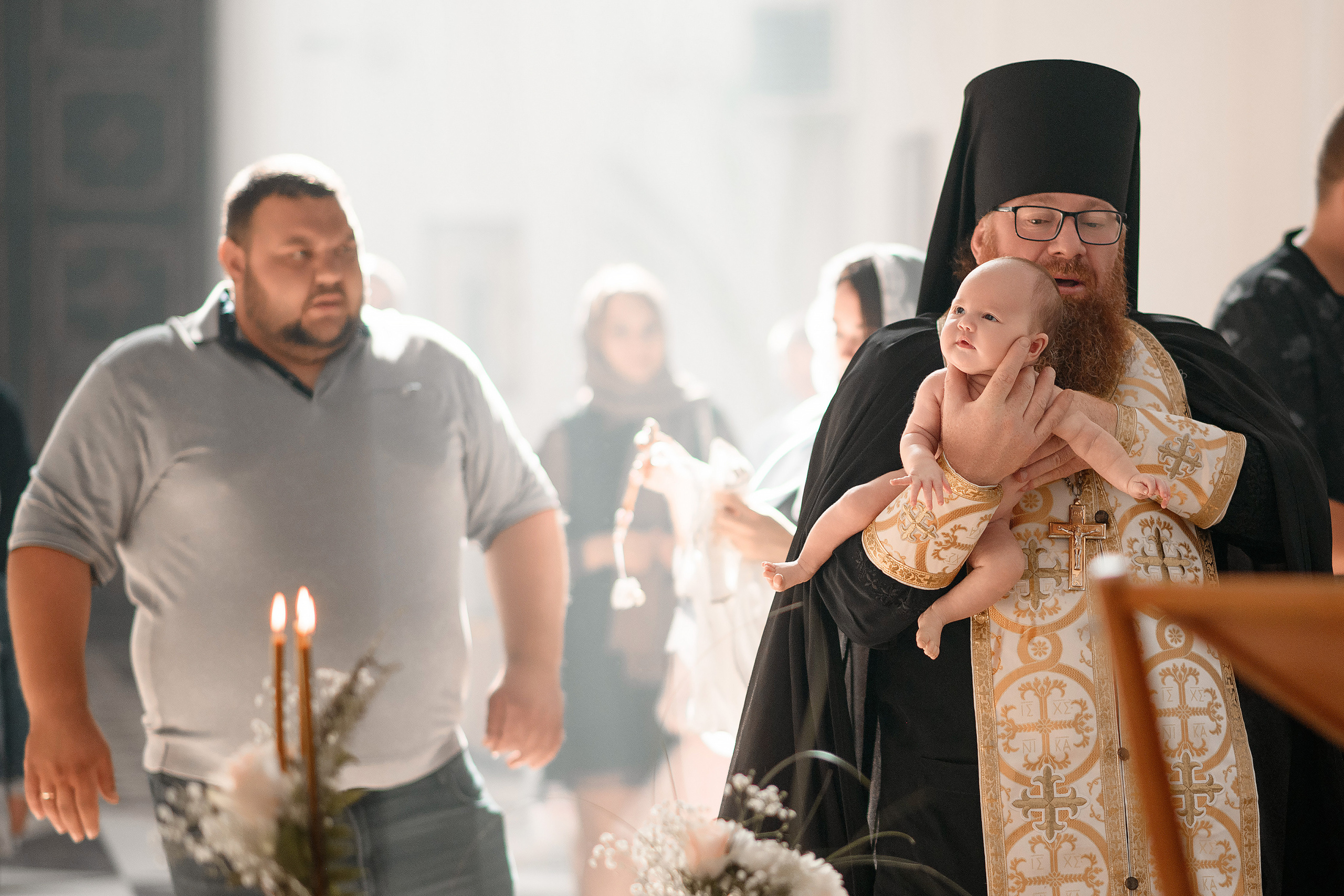 Никольский храм. Свадебный фотограф Белгород Валуйки Старый Оскол Воронеж