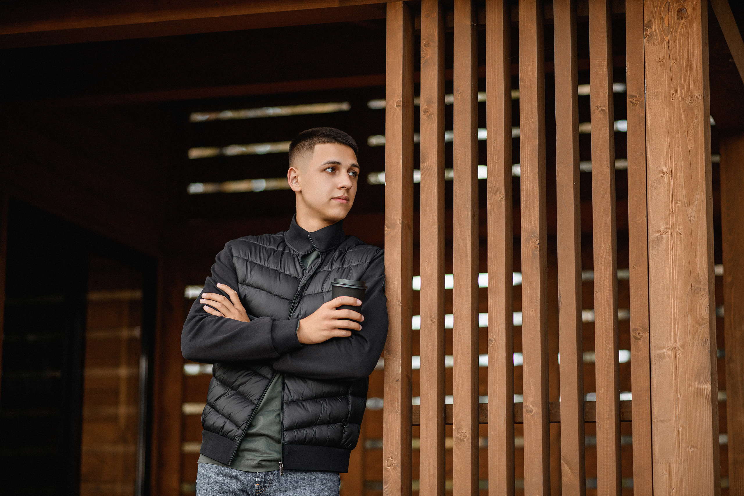 Виталик и Лиза. Свадебный фотограф Белгород Валуйки Старый Оскол Воронеж