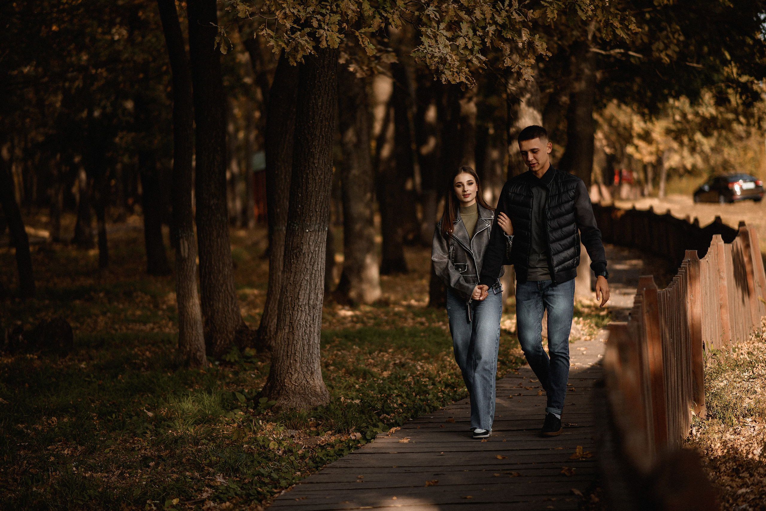 Виталик и Лиза. Свадебный фотограф Белгород Валуйки Старый Оскол Воронеж