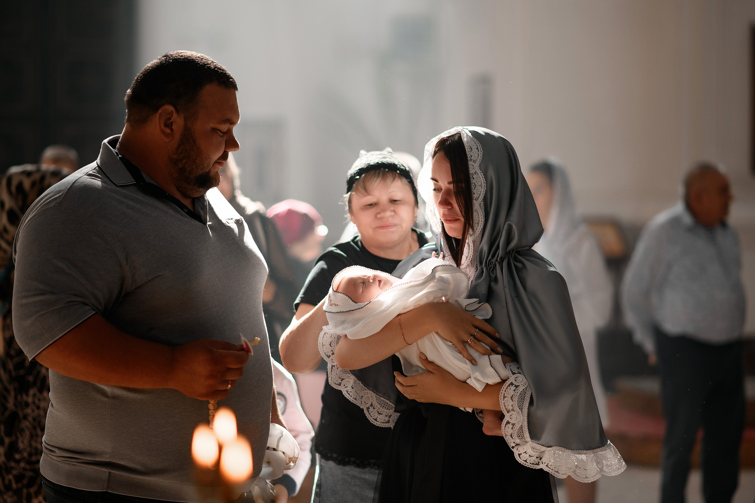 Никольский храм. Свадебный фотограф Белгород Валуйки Старый Оскол Воронеж