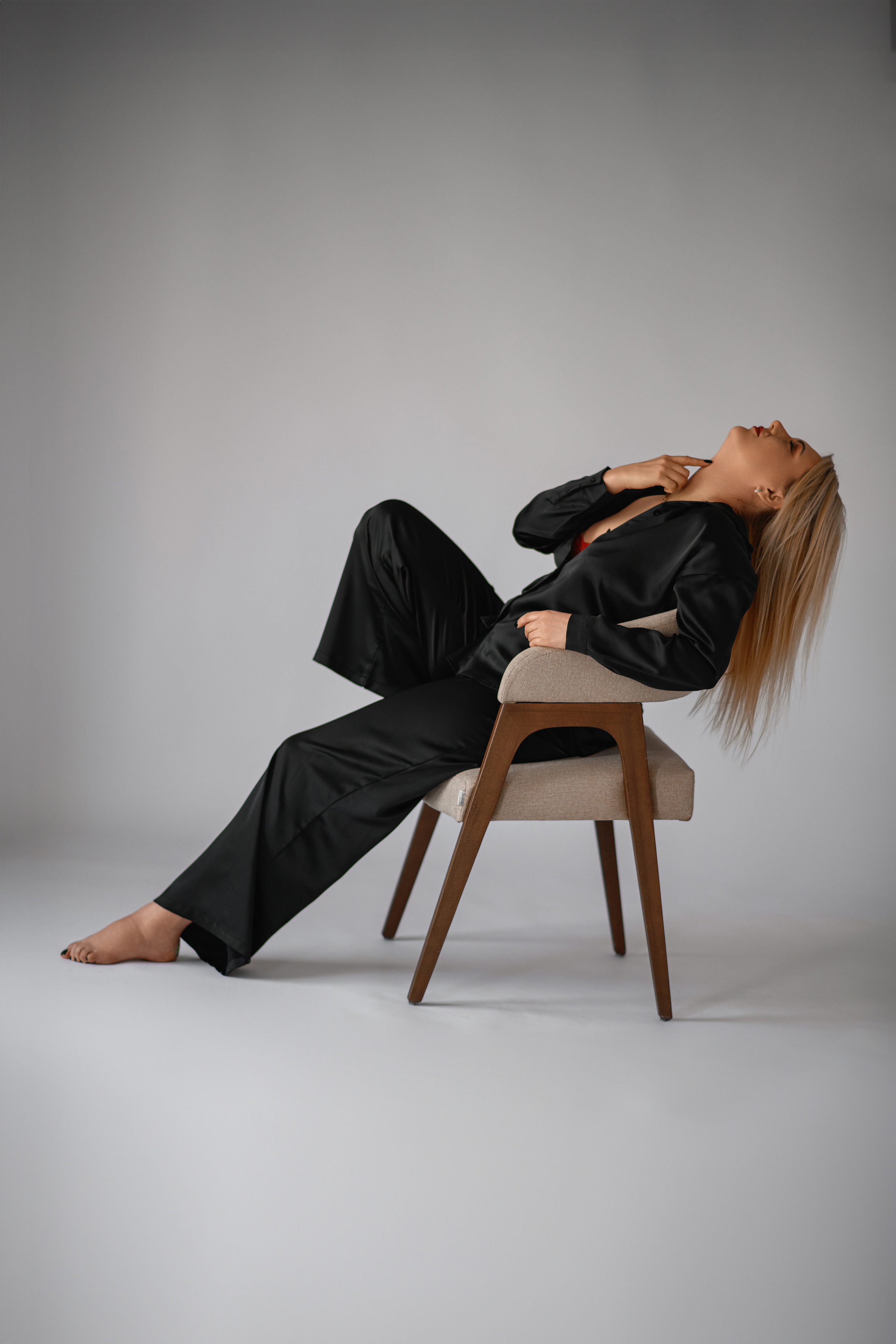 Светлана. Свадебный фотограф Белгород Валуйки Старый Оскол Воронеж