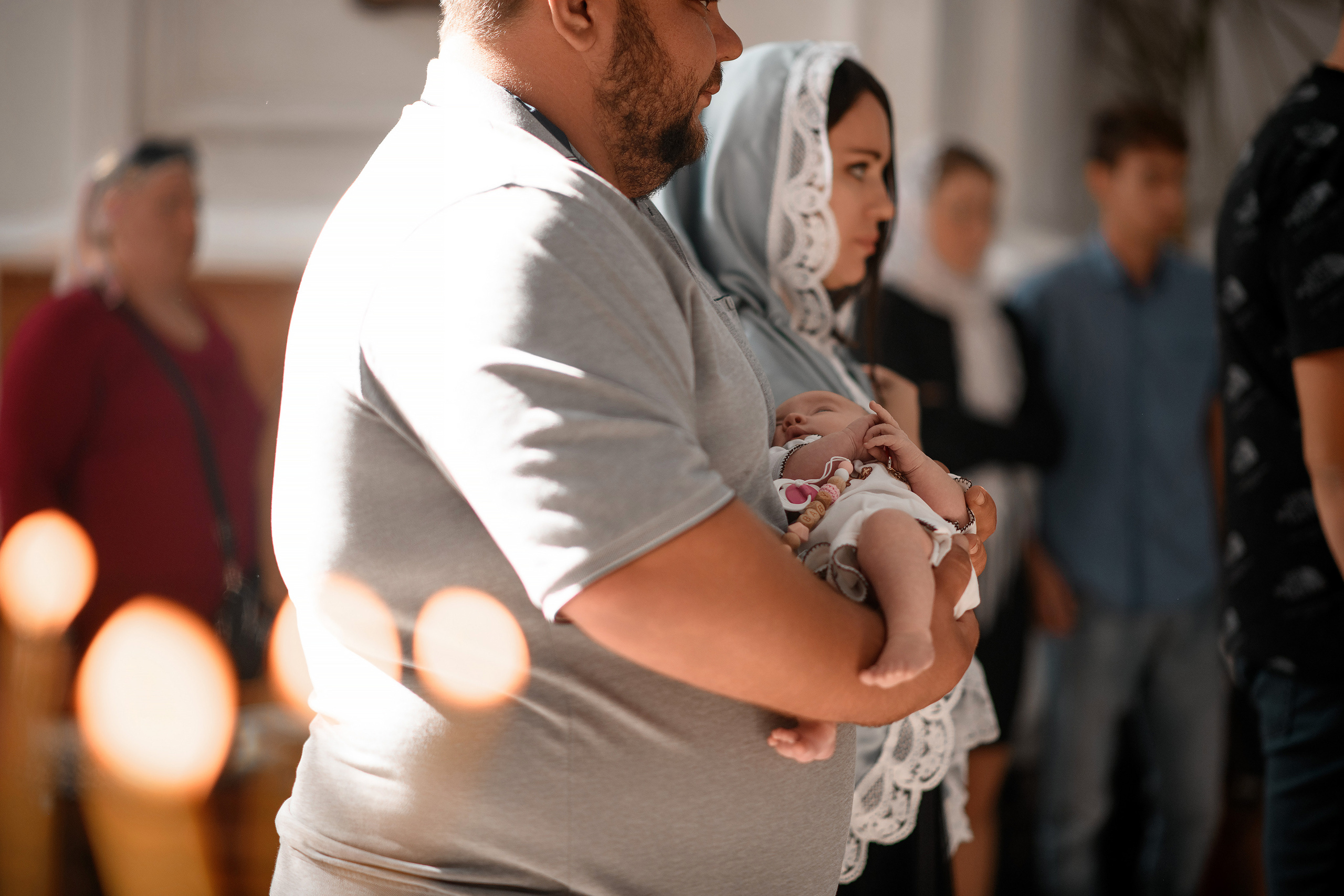 Никольский храм. Свадебный фотограф Белгород Валуйки Старый Оскол Воронеж