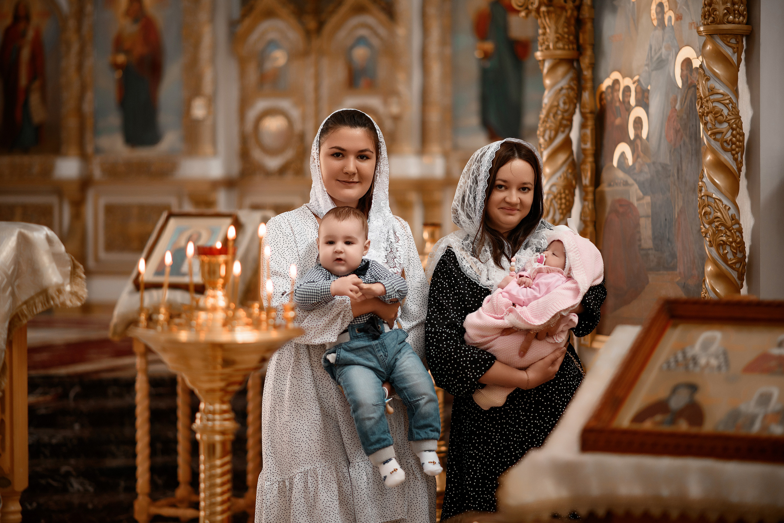 Никольский храм. Свадебный фотограф Белгород Валуйки Старый Оскол Воронеж