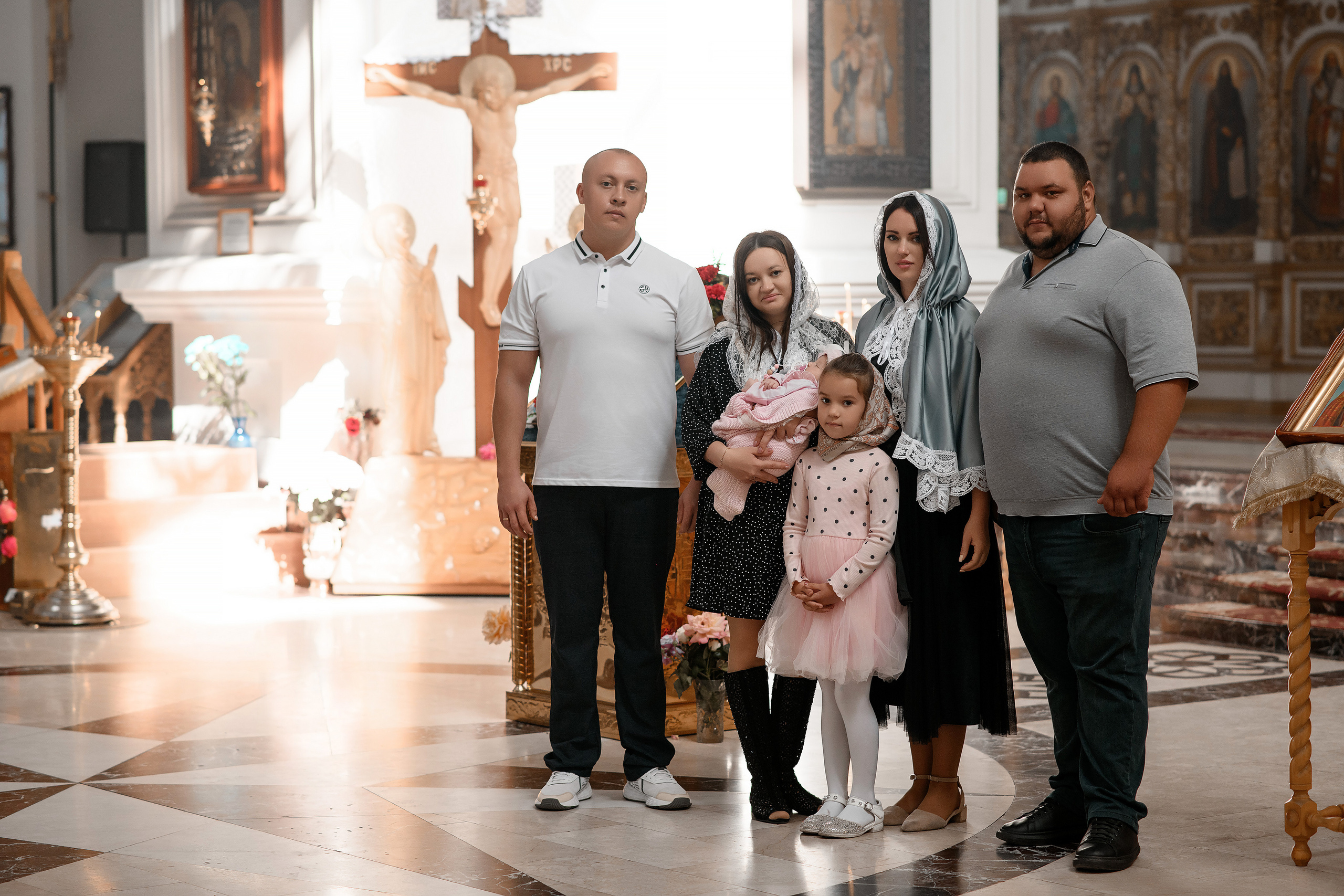 Никольский храм. Свадебный фотограф Белгород Валуйки Старый Оскол Воронеж