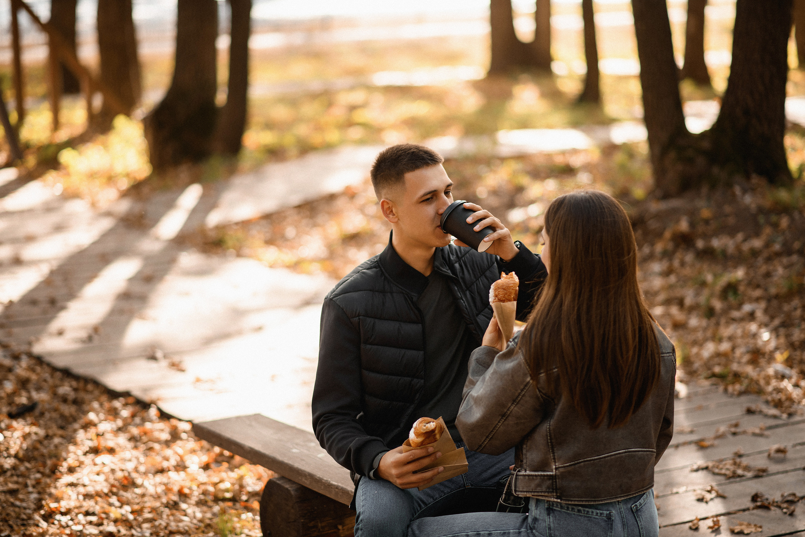 Виталик и Лиза. Свадебный фотограф Белгород Валуйки Старый Оскол Воронеж