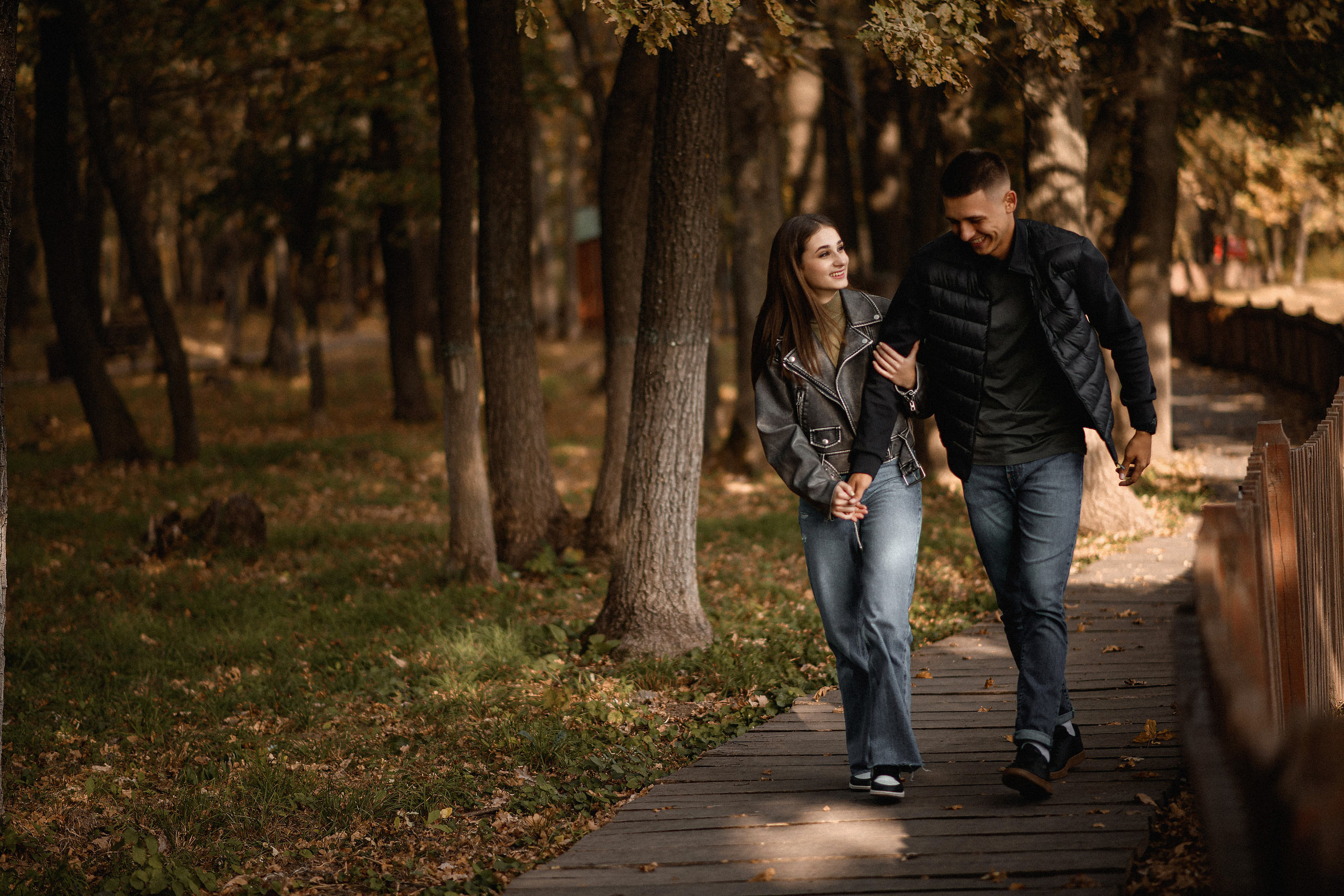 Виталик и Лиза. Свадебный фотограф Белгород Валуйки Старый Оскол Воронеж