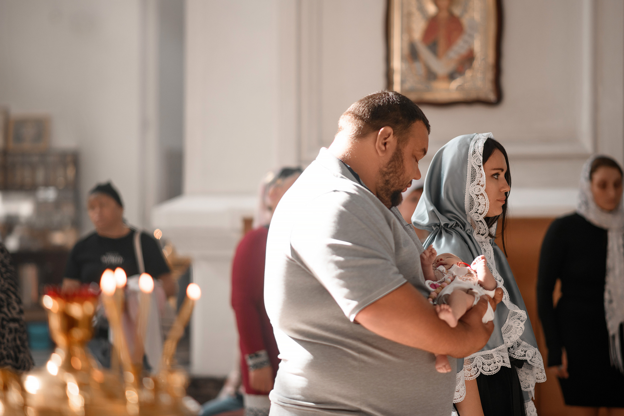 Никольский храм. Свадебный фотограф Белгород Валуйки Старый Оскол Воронеж